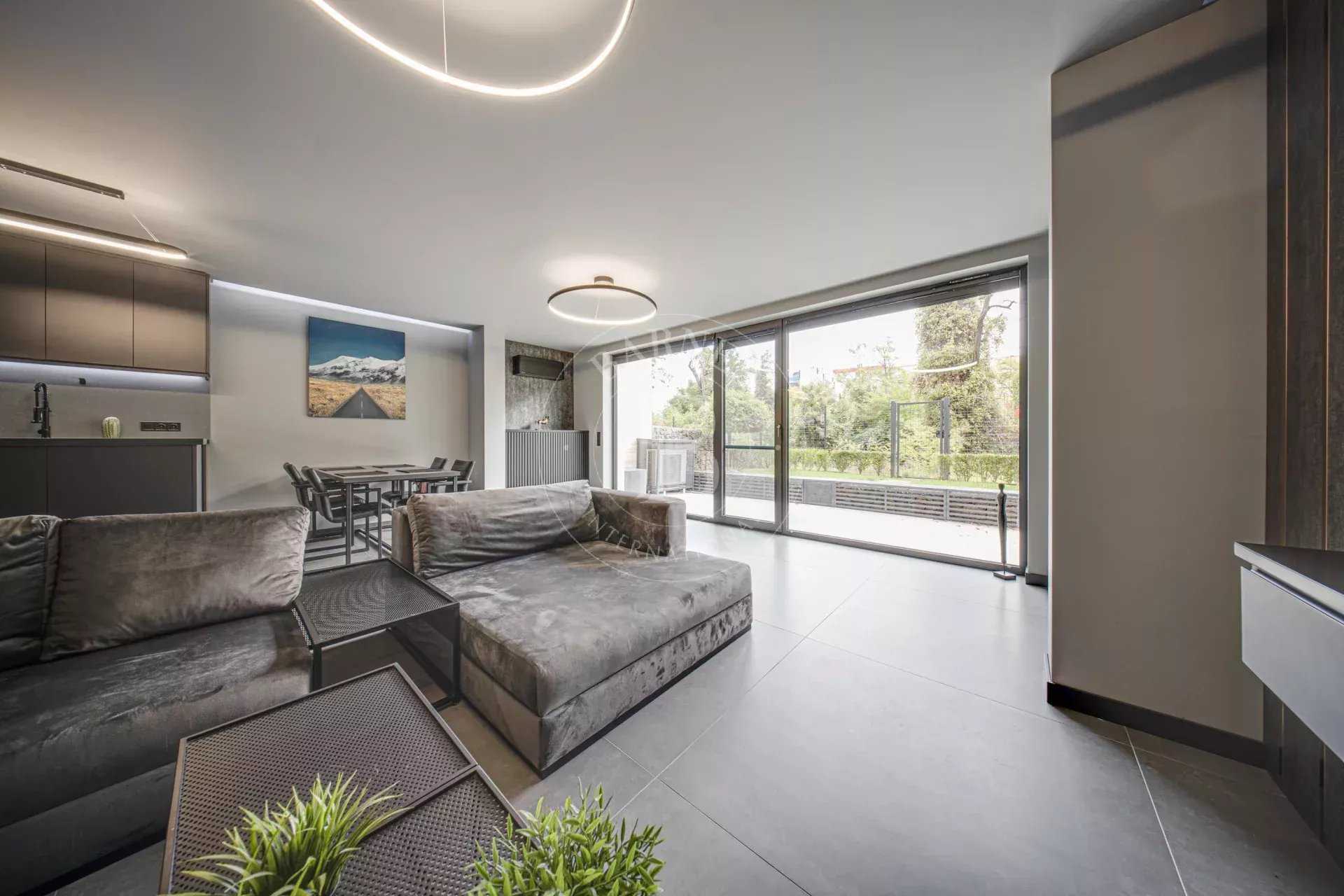 Appartement Sofia  -  ref 86395623 (picture 2)