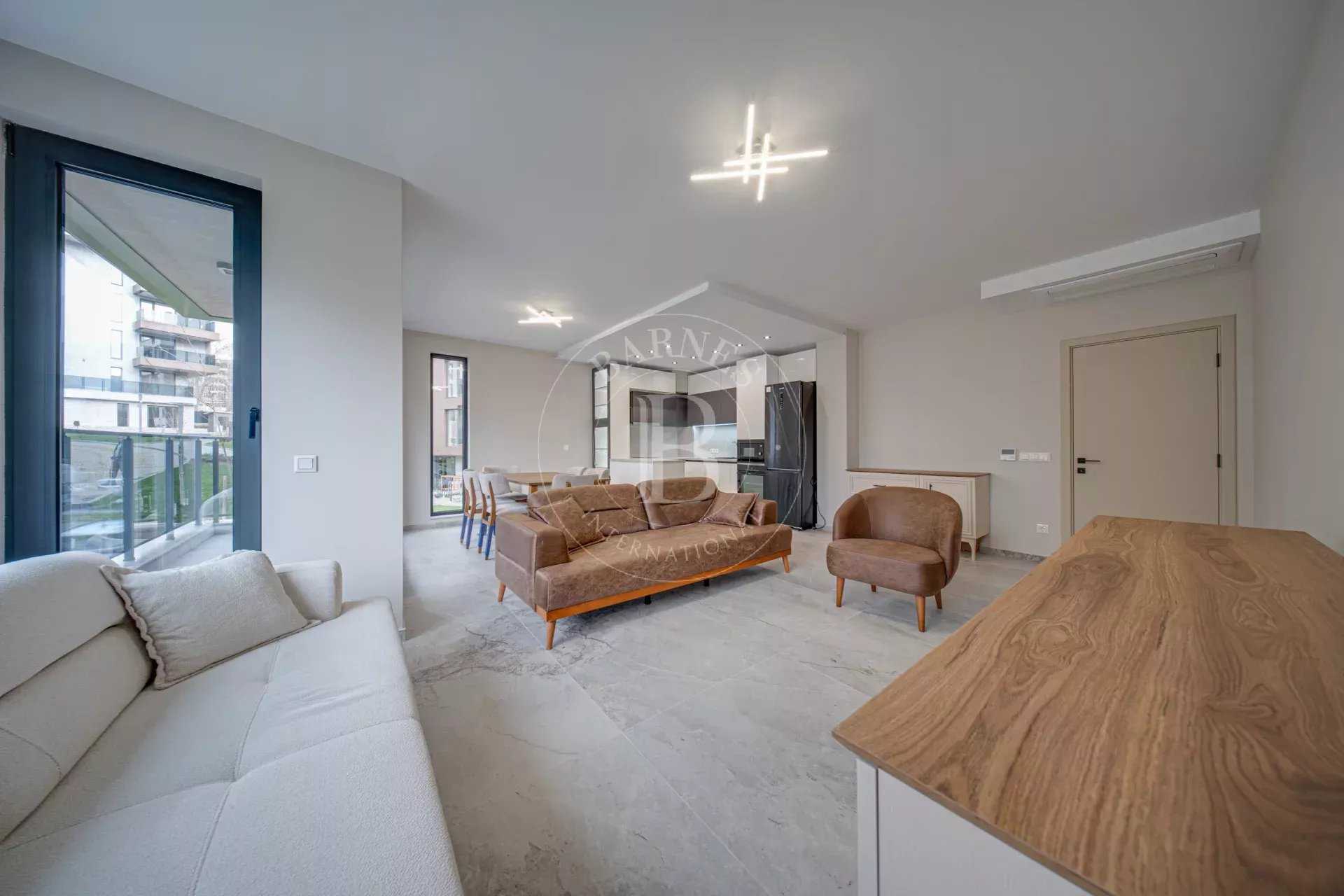 Appartement Sofia  -  ref 86485263 (picture 1)