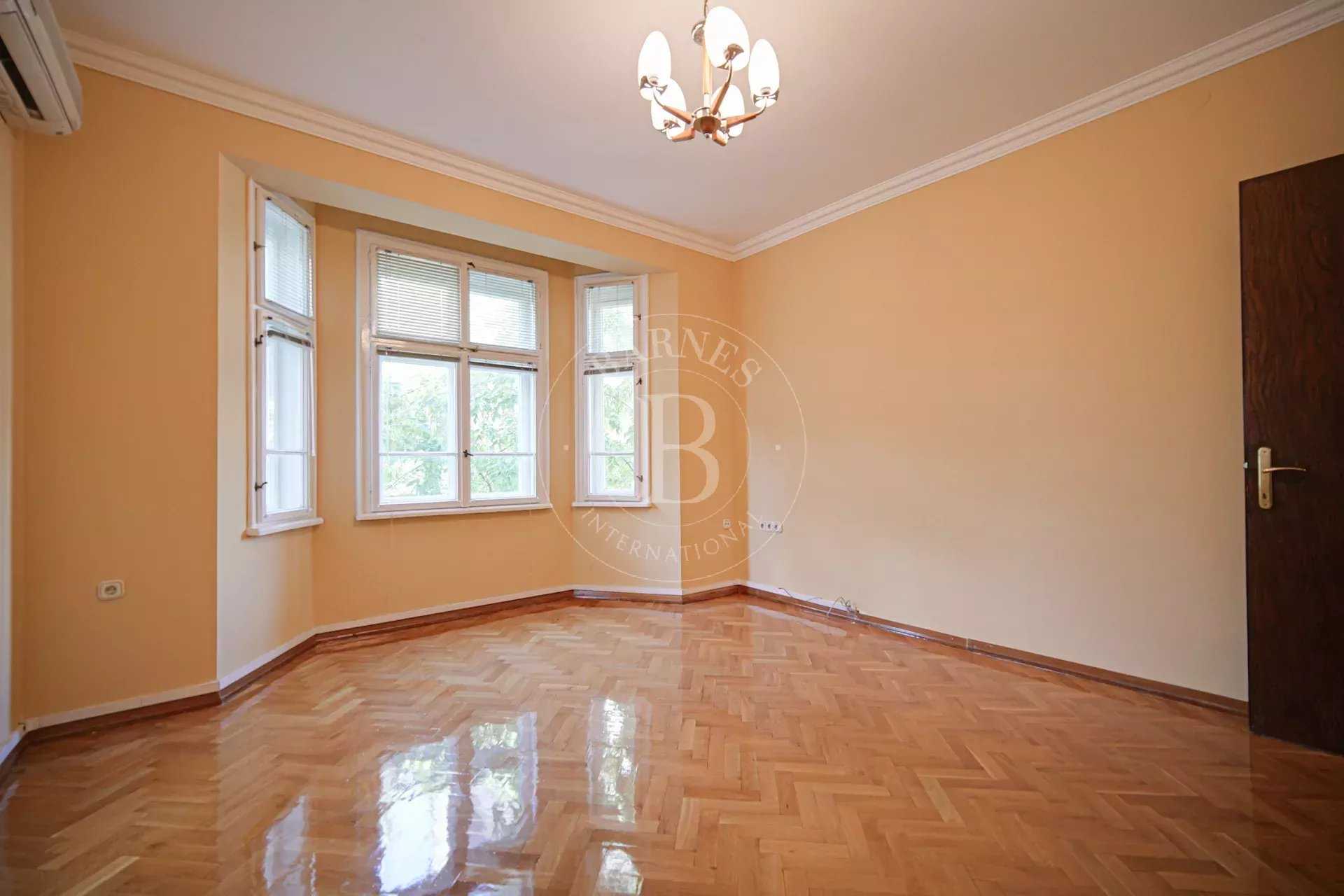 Apartment Sofia  -  ref 85892540 (picture 3)