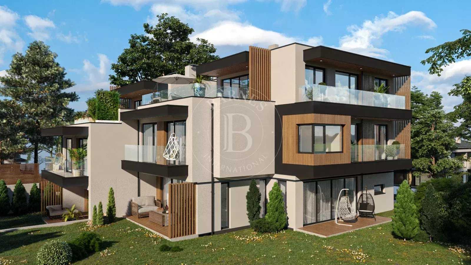 Maison Sofia  -  ref 82918800 (picture 2)