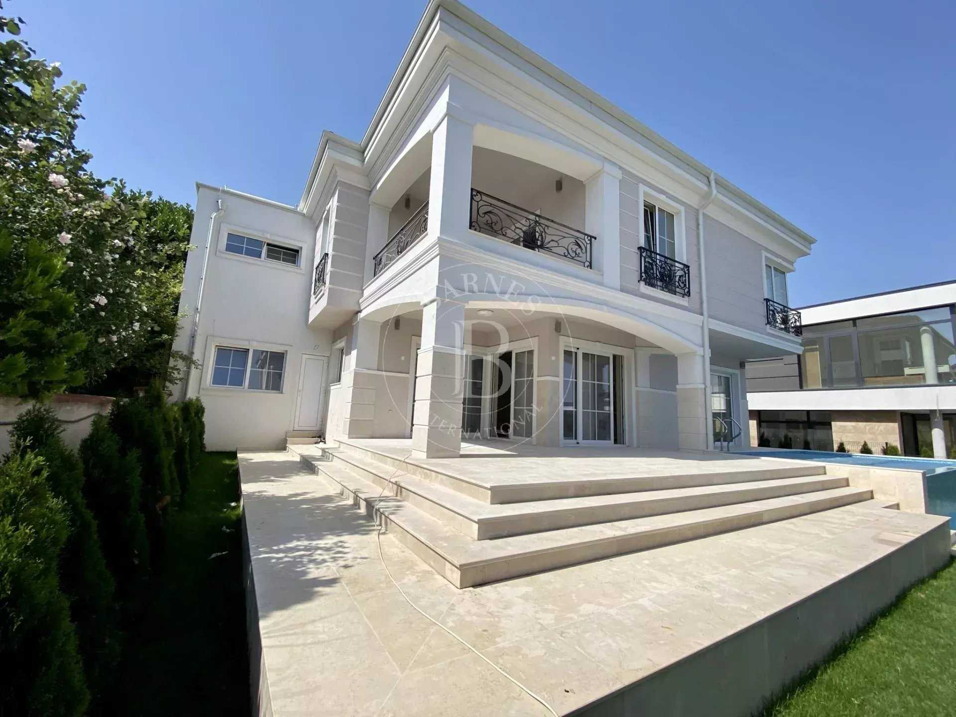 Maison Belashtitsa  -  ref 5888970 (picture 2)