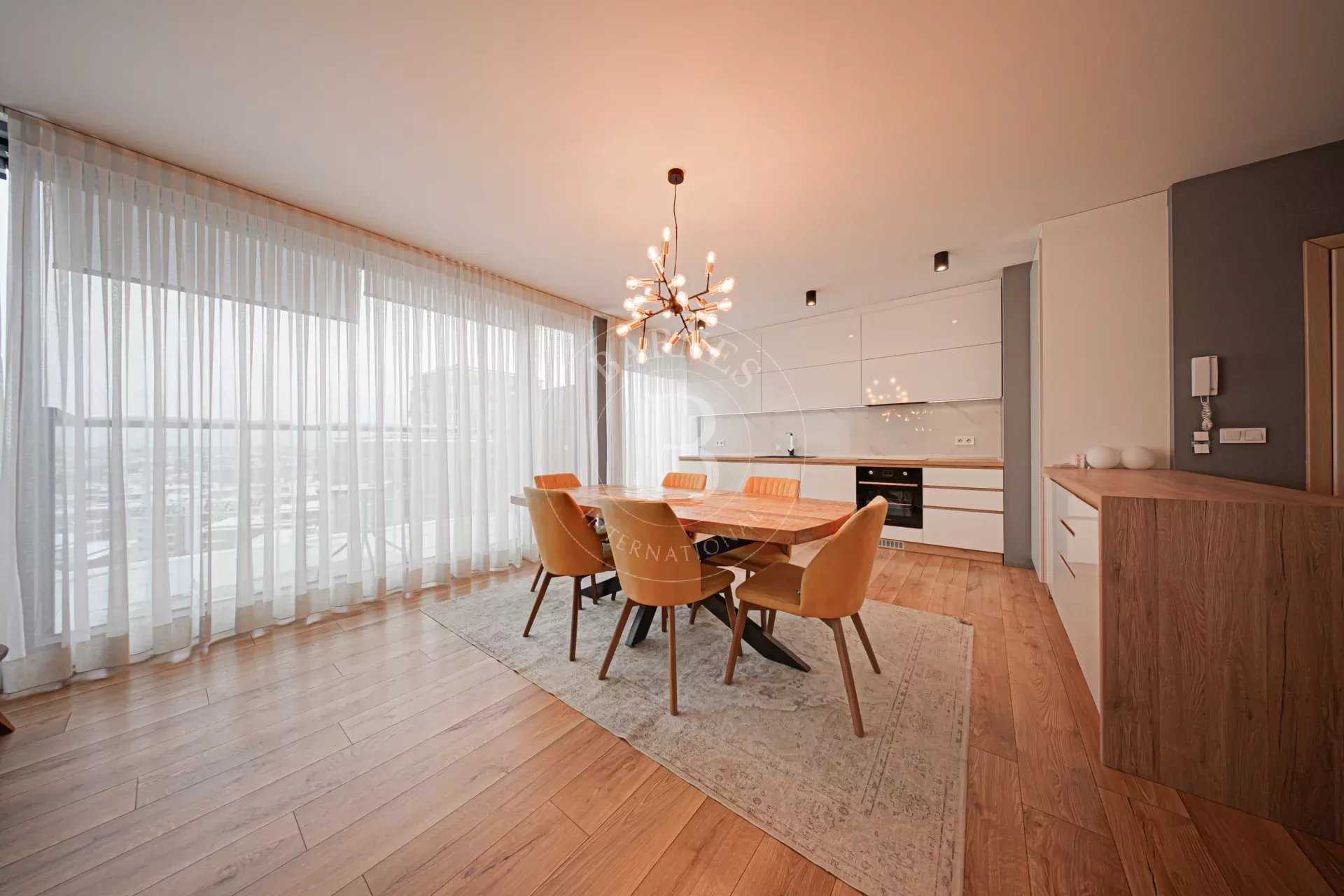 Appartement Sofia  -  ref 85583854 (picture 2)