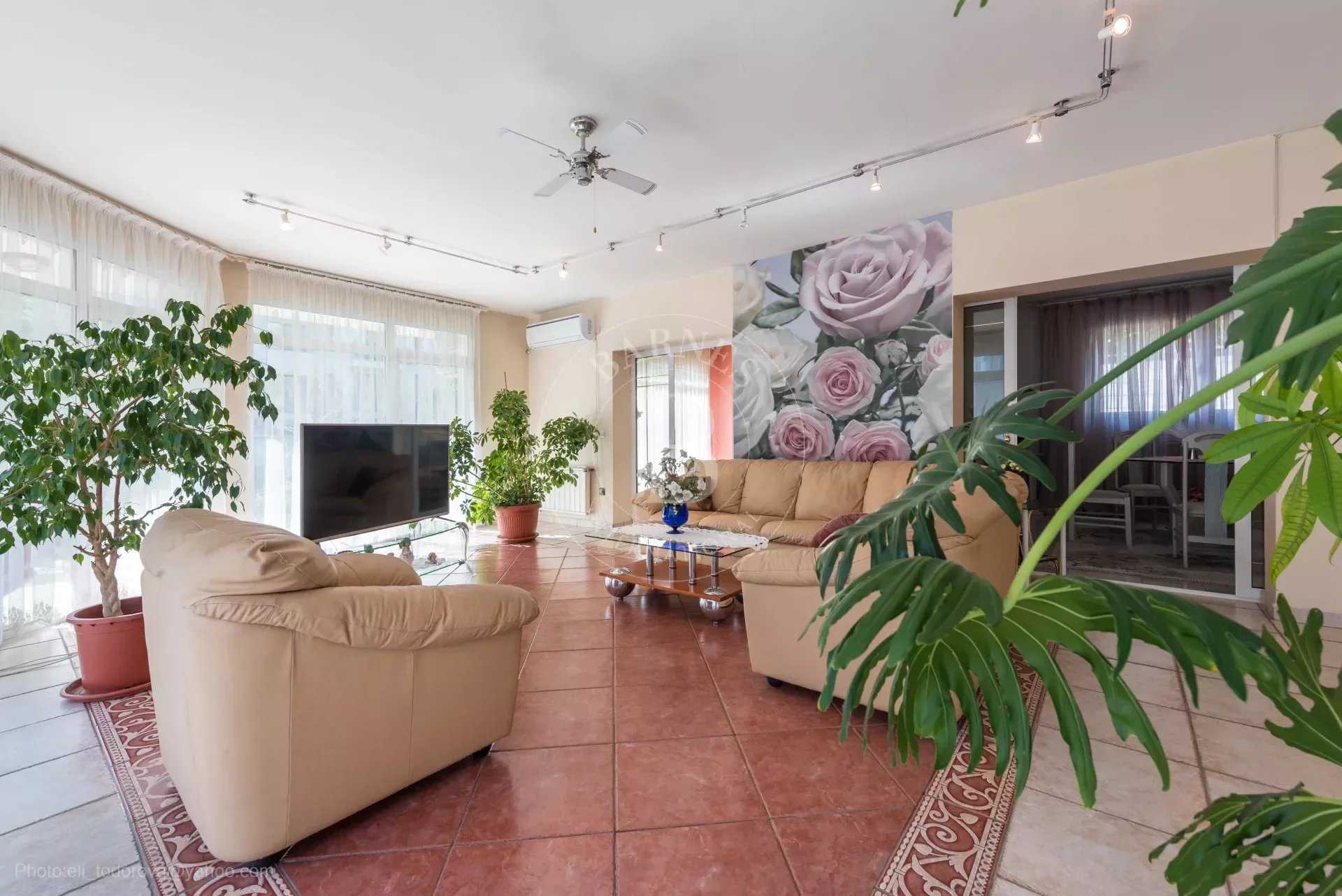 Maison Varna  -  ref 85250125 (picture 2)