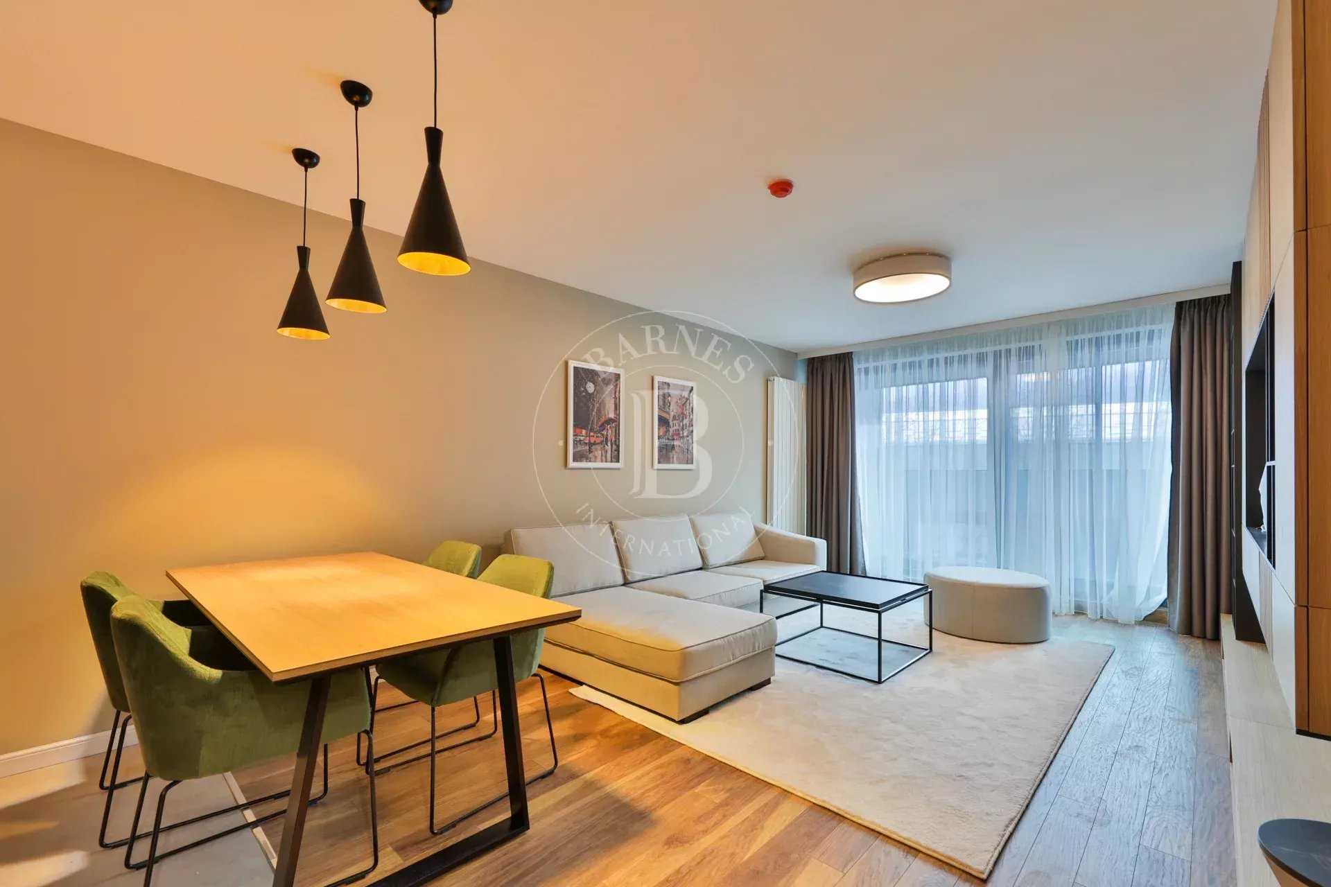 Piso Sofia  -  ref 6584169 (picture 2)