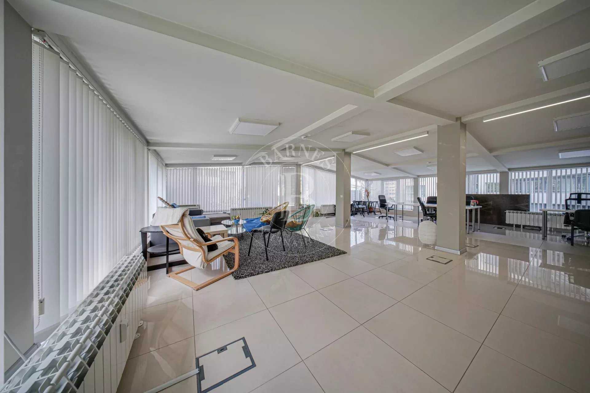 Luxury-properties Sofia