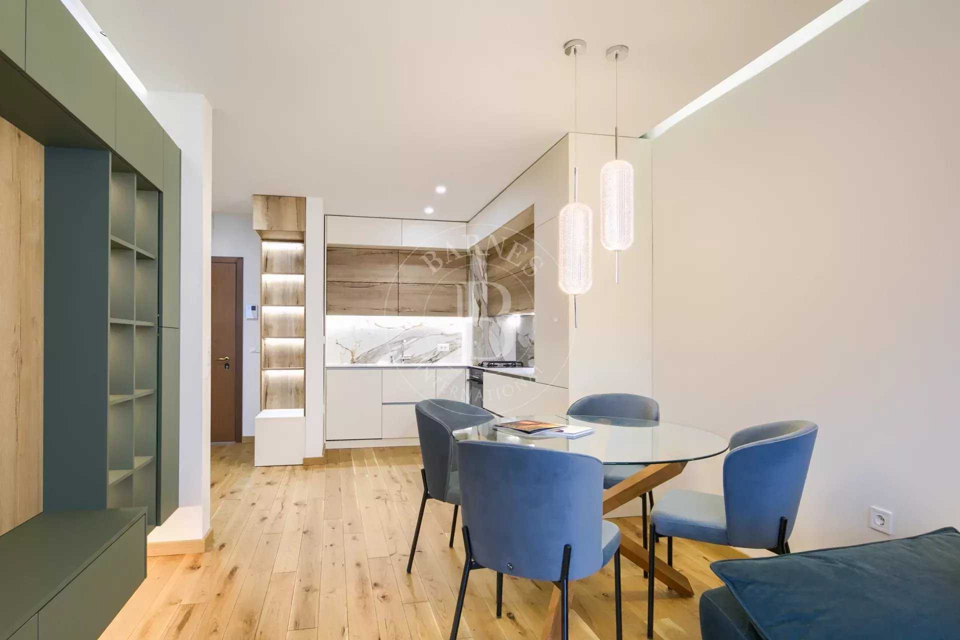 Apartment Sofia  -  ref 86494486 (picture 3)