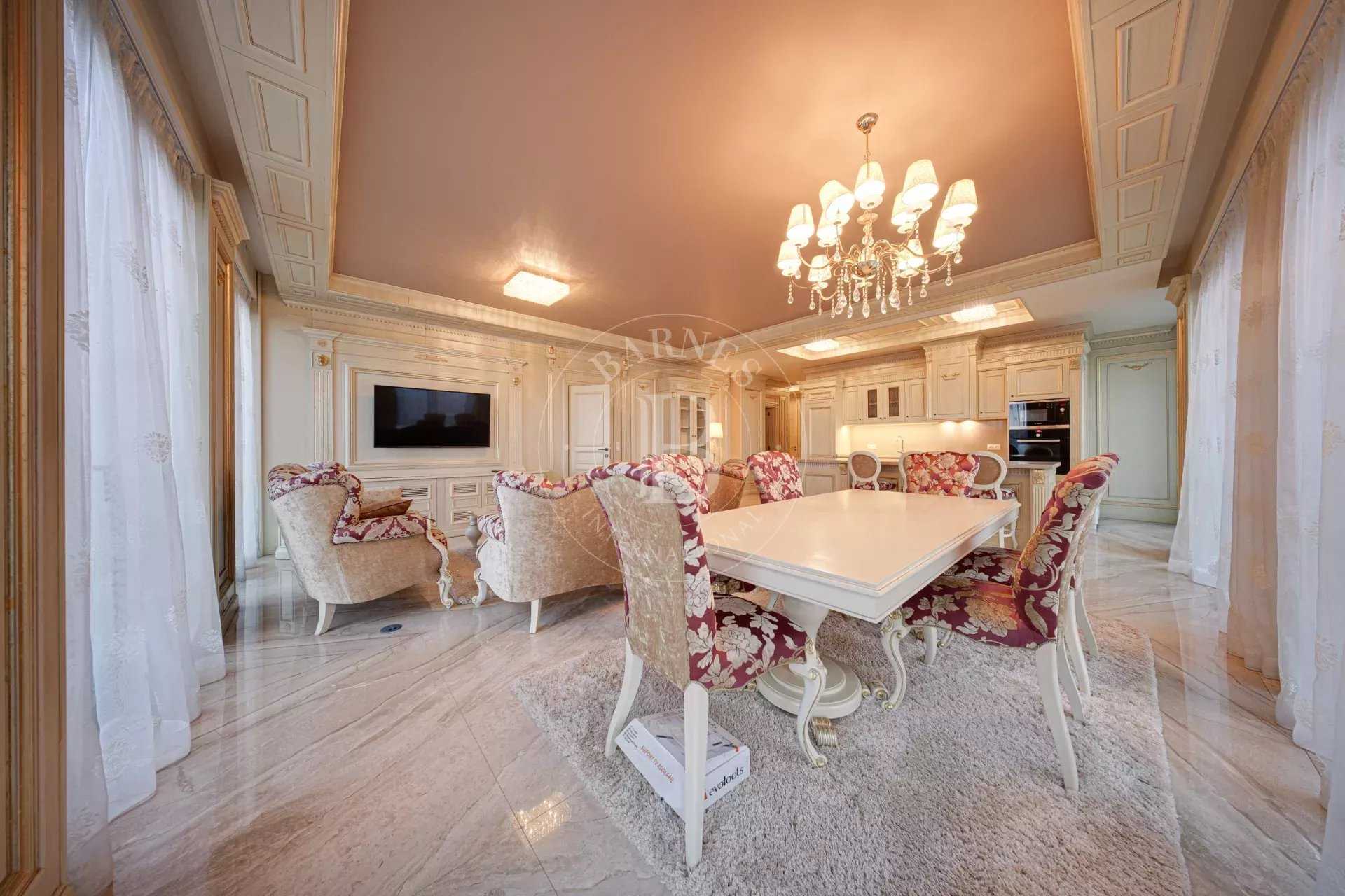 Apartment Sofia  -  ref 85508528 (picture 2)