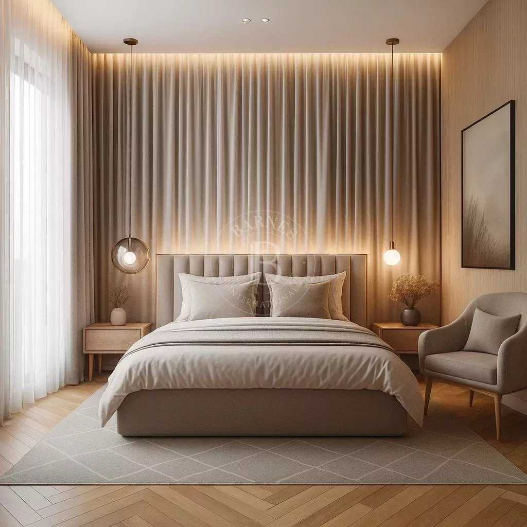 Appartement Sofia  -  ref 86191204 (picture 3)