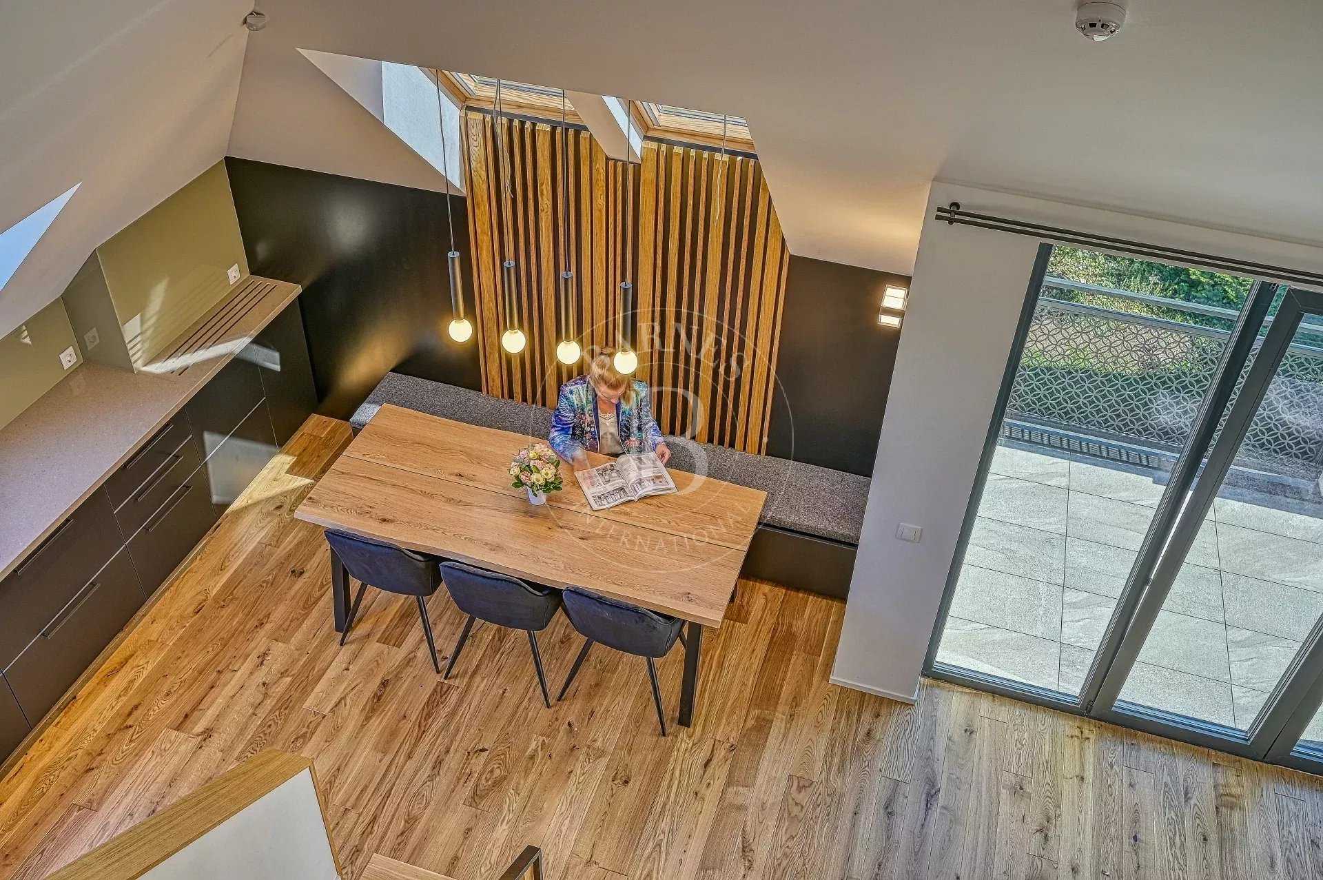 Piso Sofia  -  ref 7431437 (picture 3)