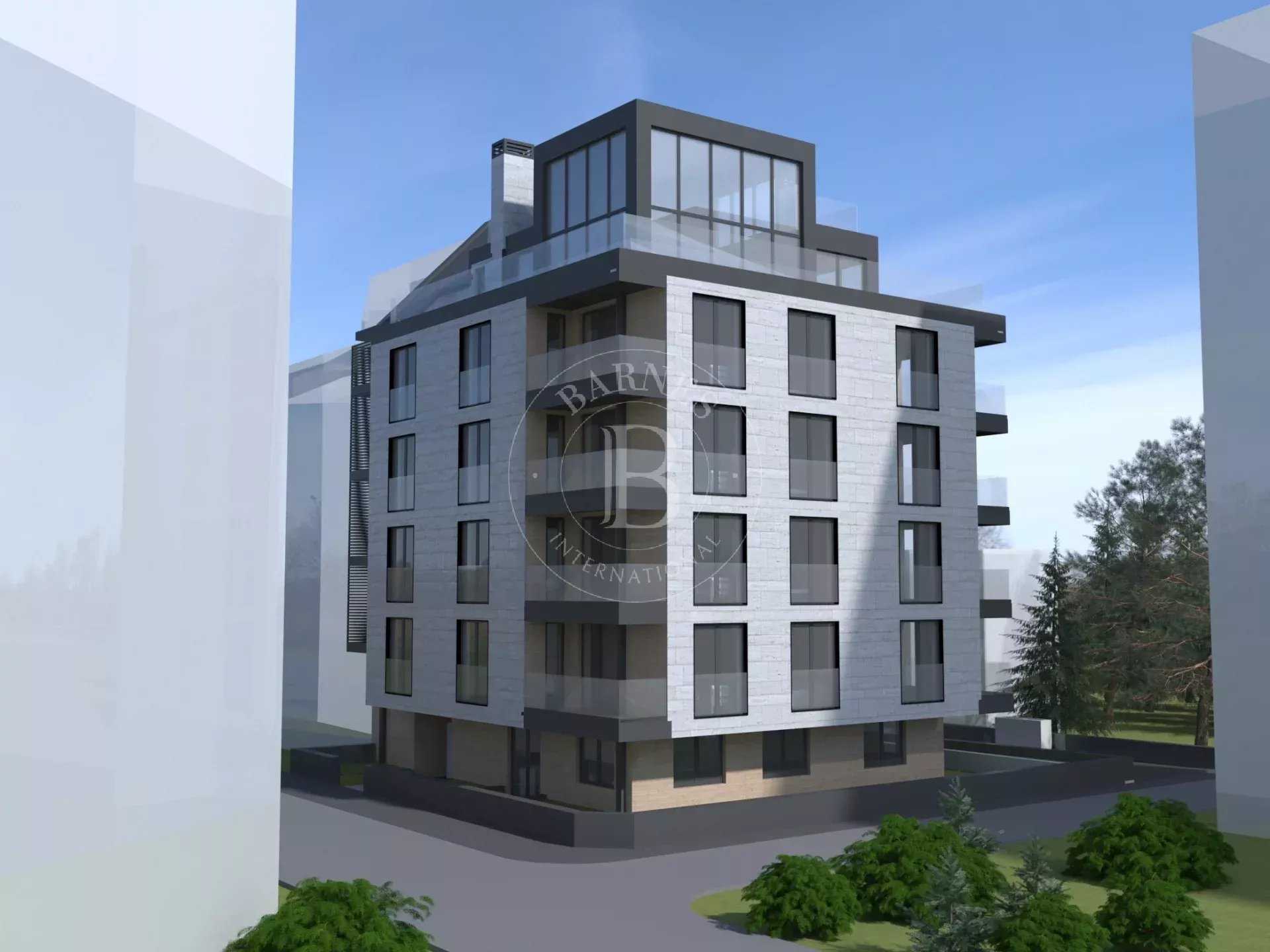 Appartement Sofia  -  ref 85749724 (picture 1)