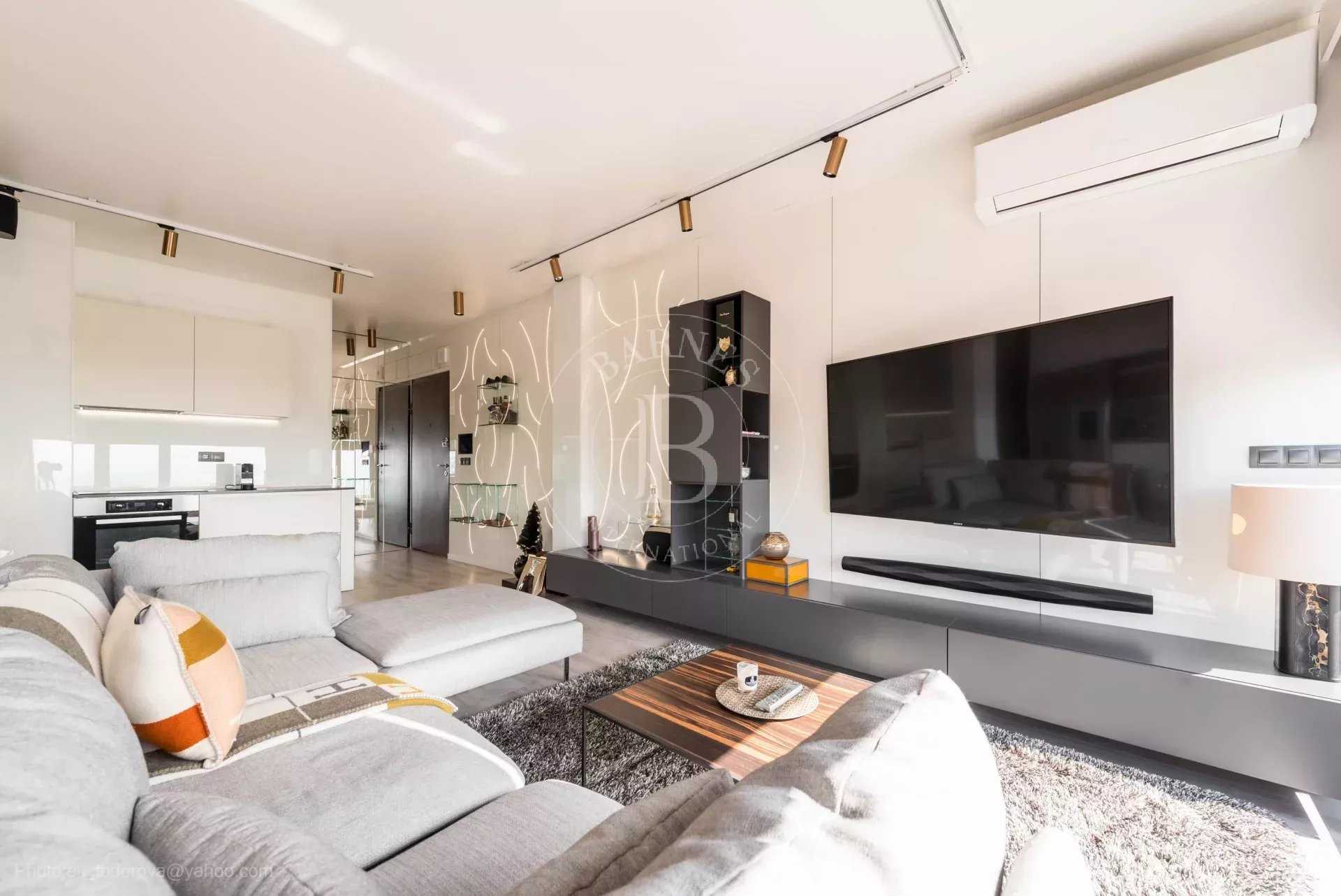 Appartement Varna  -  ref 83474908 (picture 3)