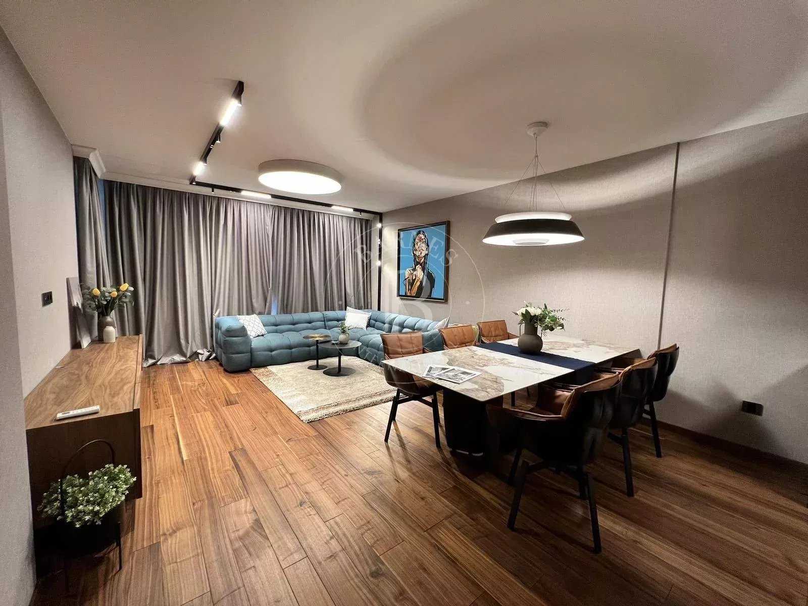 Appartement Sofia  -  ref 85671510 (picture 1)