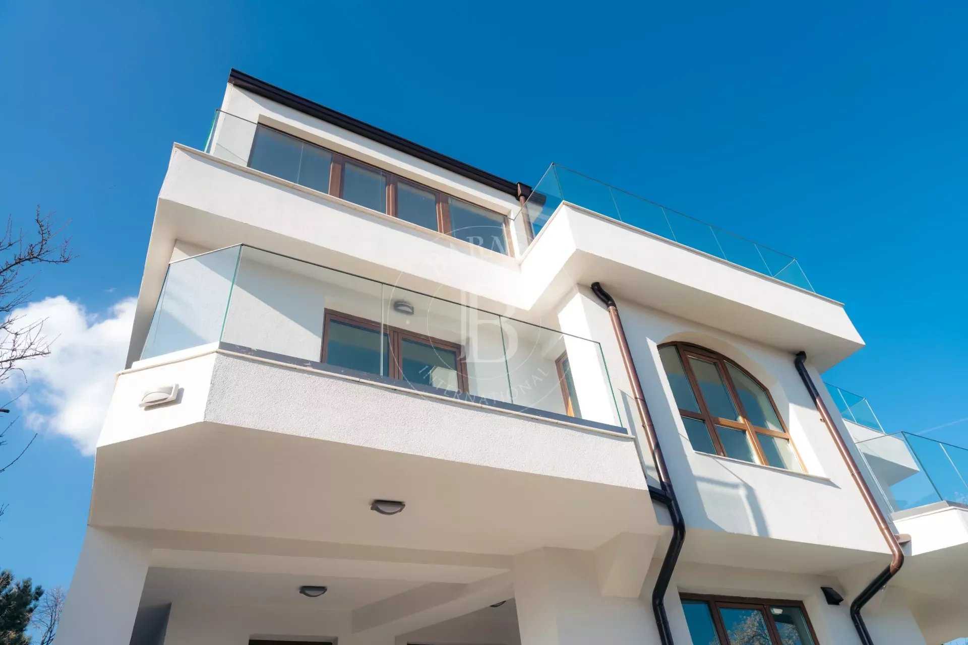 Maison Varna  -  ref 85266244 (picture 1)