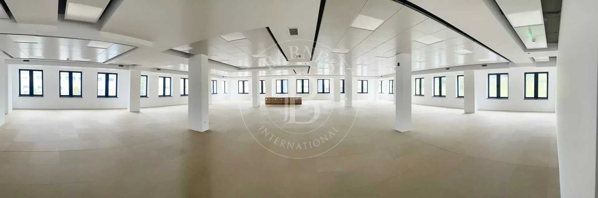 Bureaux Sofia  -  ref 85972123 (picture 2)