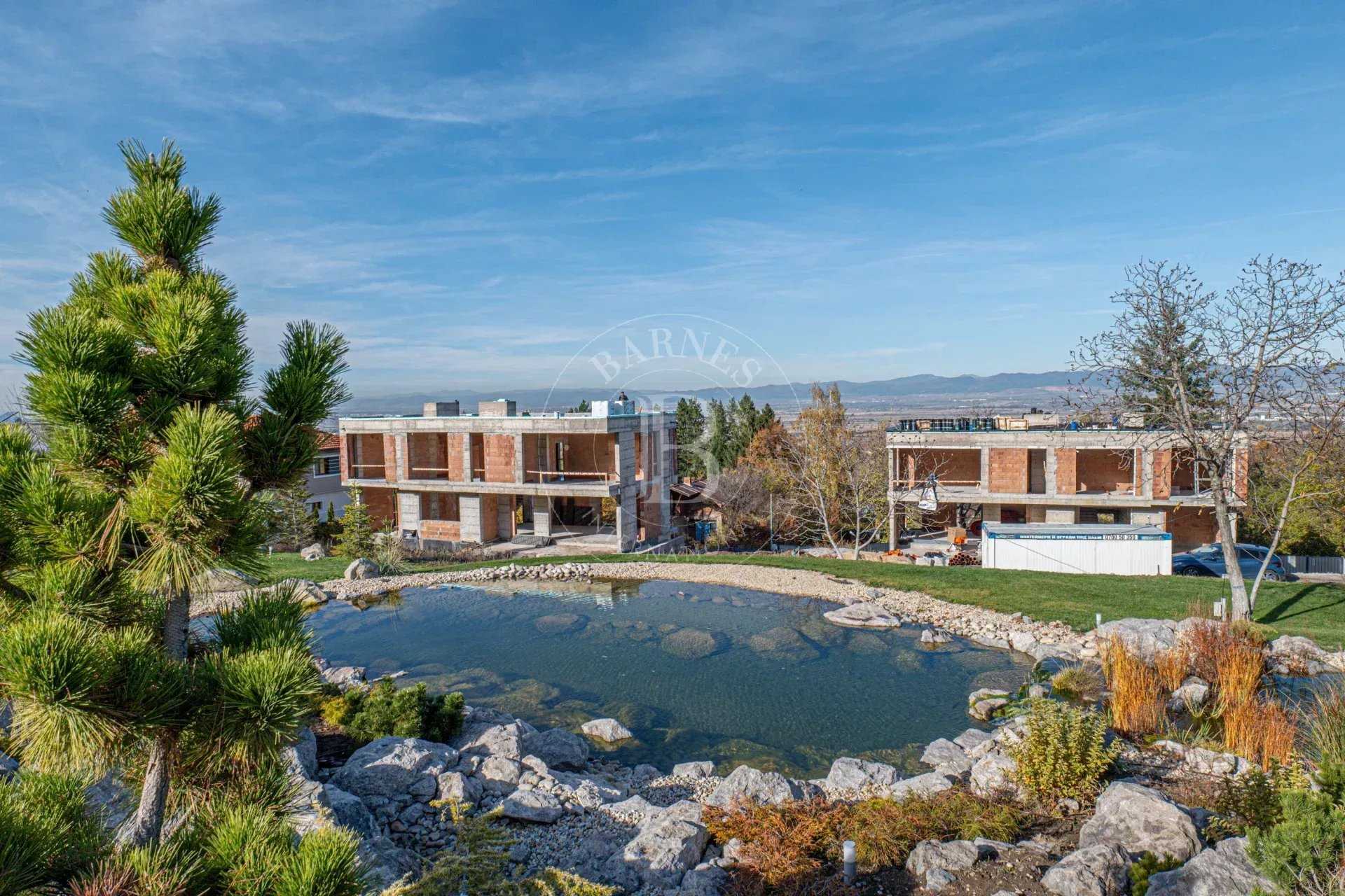 House Garmen  -  ref 86478032 (picture 1)