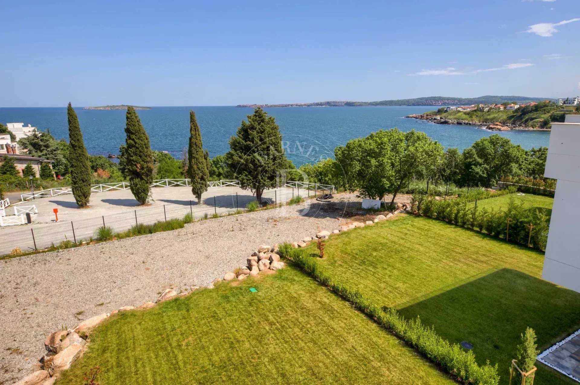 Maison Chernomorets  -  ref 85050433 (picture 3)