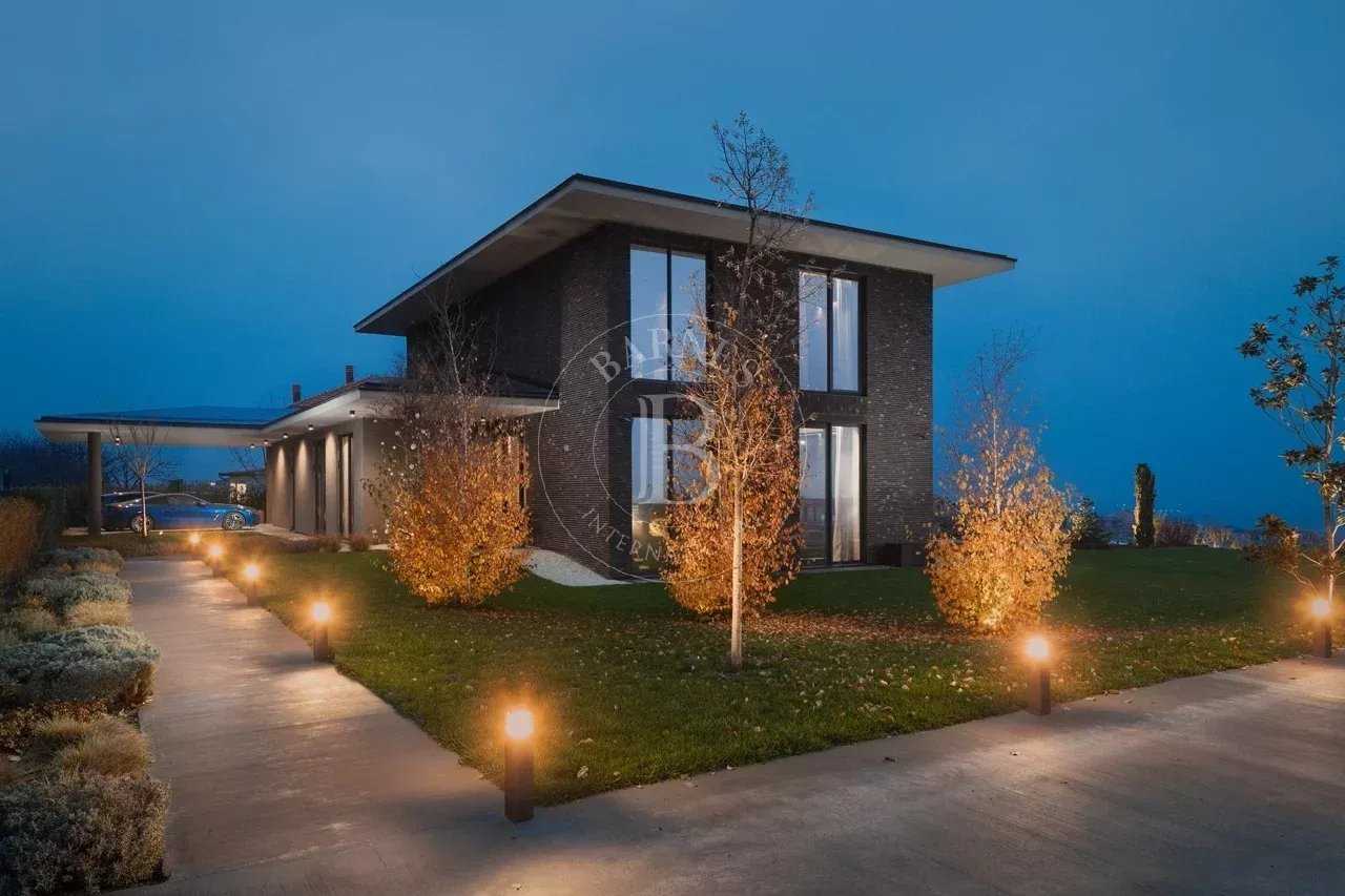 House Garmen  -  ref 86380120 (picture 2)