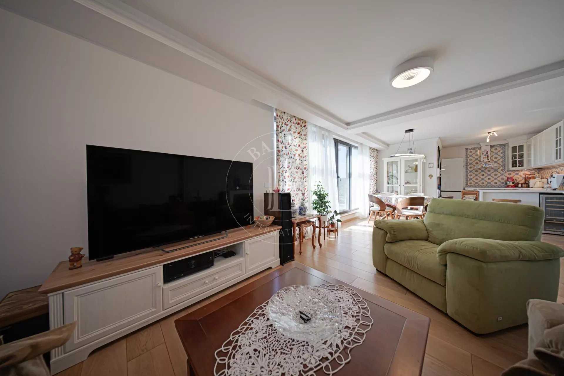 Penthouse Sofia  -  ref 85250185 (picture 2)