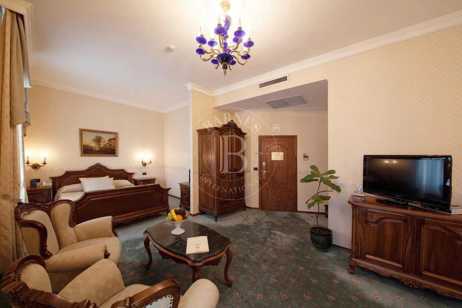 Hôtel Varna  -  ref 82243728 (picture 3)