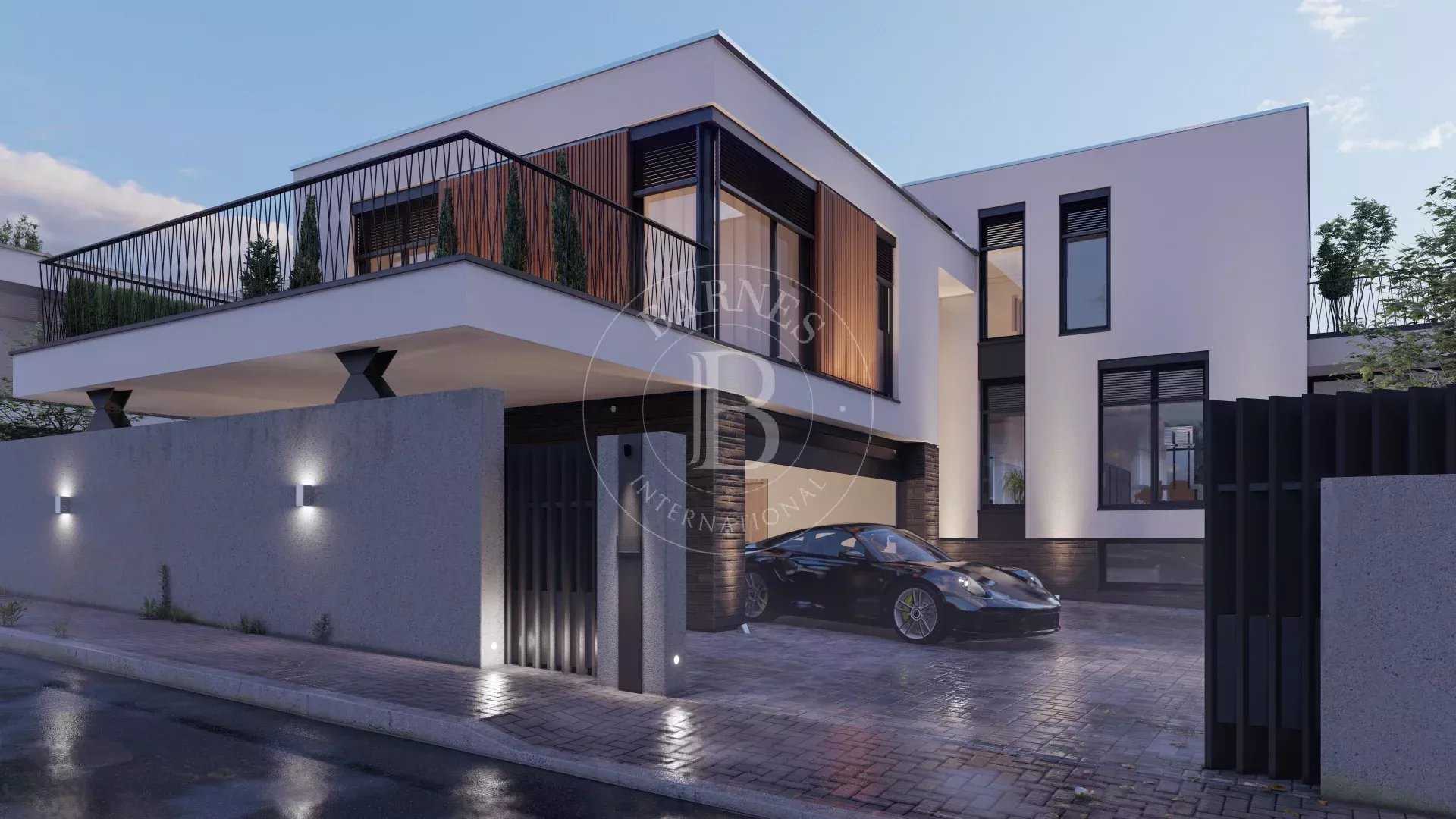 Maison Sofia  -  ref 85092056 (picture 3)
