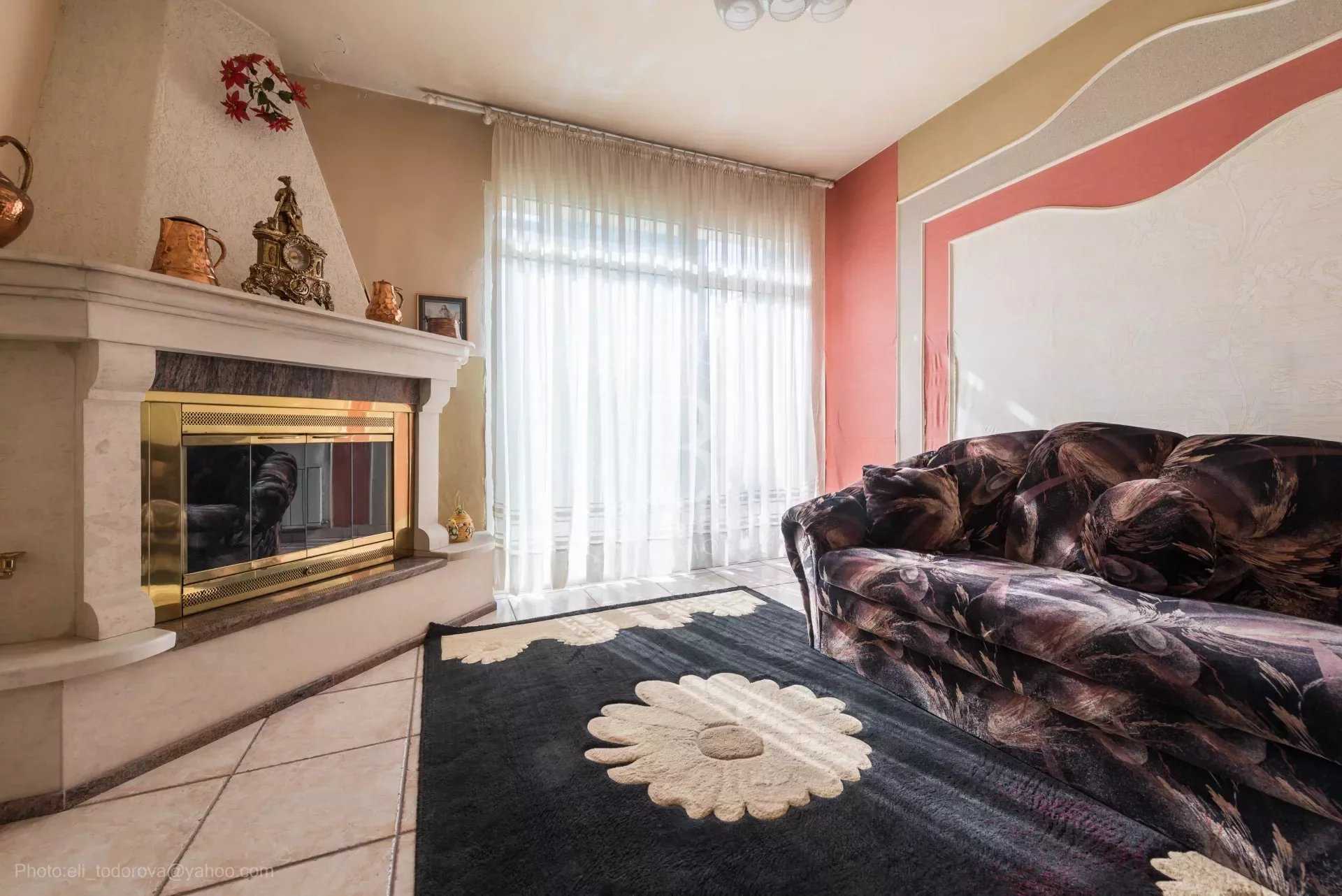 Maison Varna  -  ref 85250125 (picture 3)