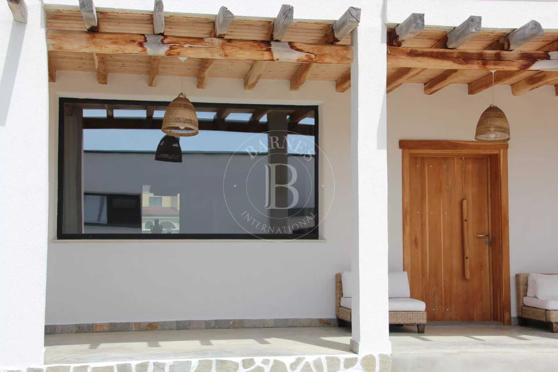 Maison Nessebar  -  ref 82615001 (picture 3)