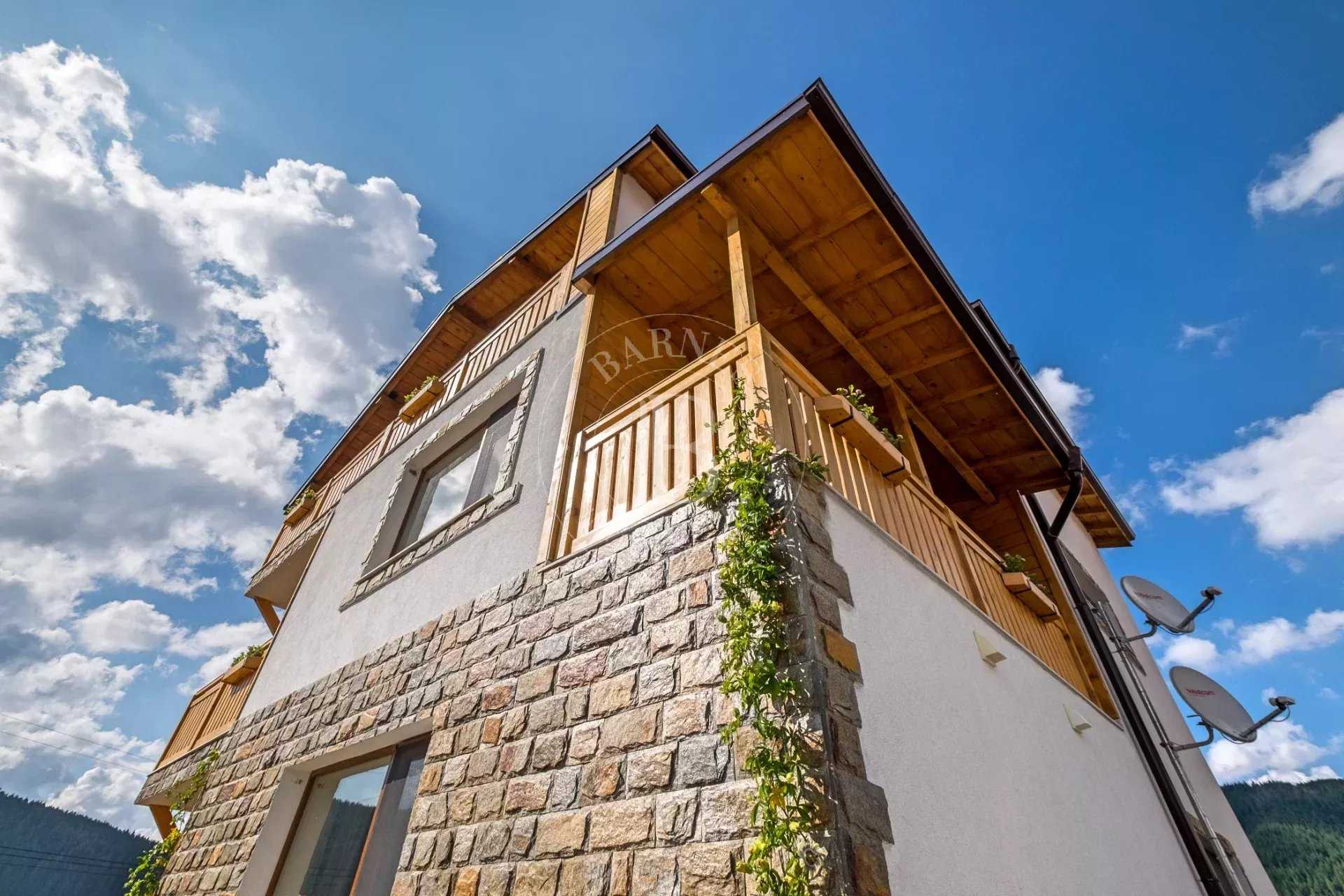 Maison Borovets  -  ref 6086638 (picture 3)