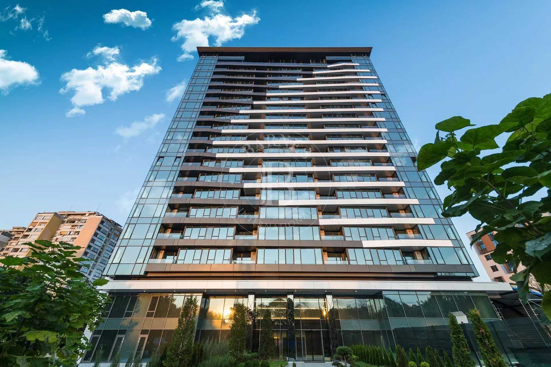 Bureaux Sofia  -  ref 86774846 (picture 1)