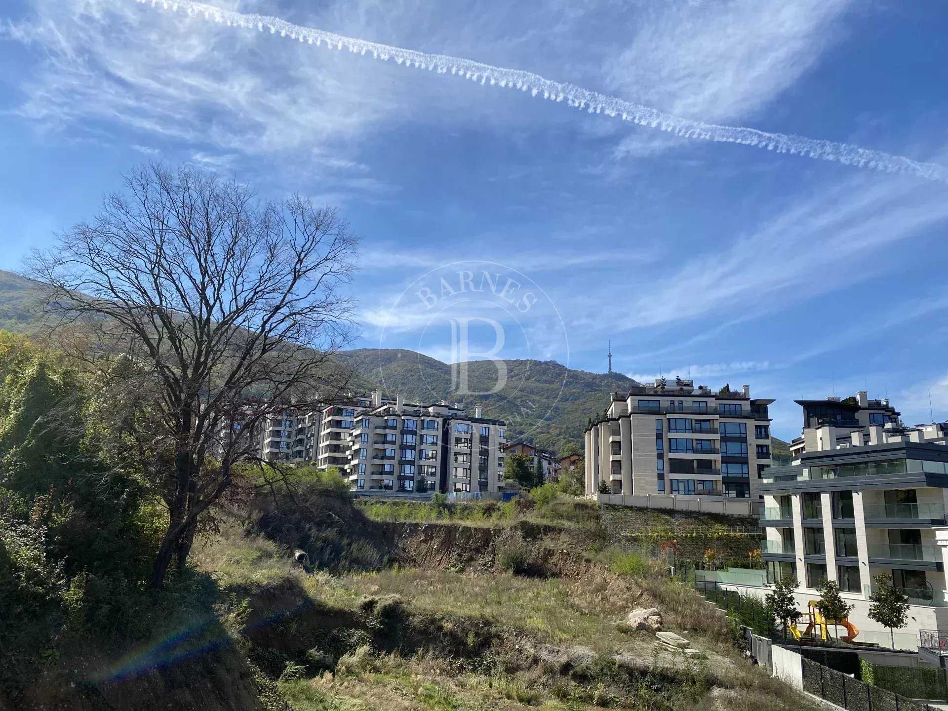 Appartement Sofia  -  ref 7527428 (picture 1)