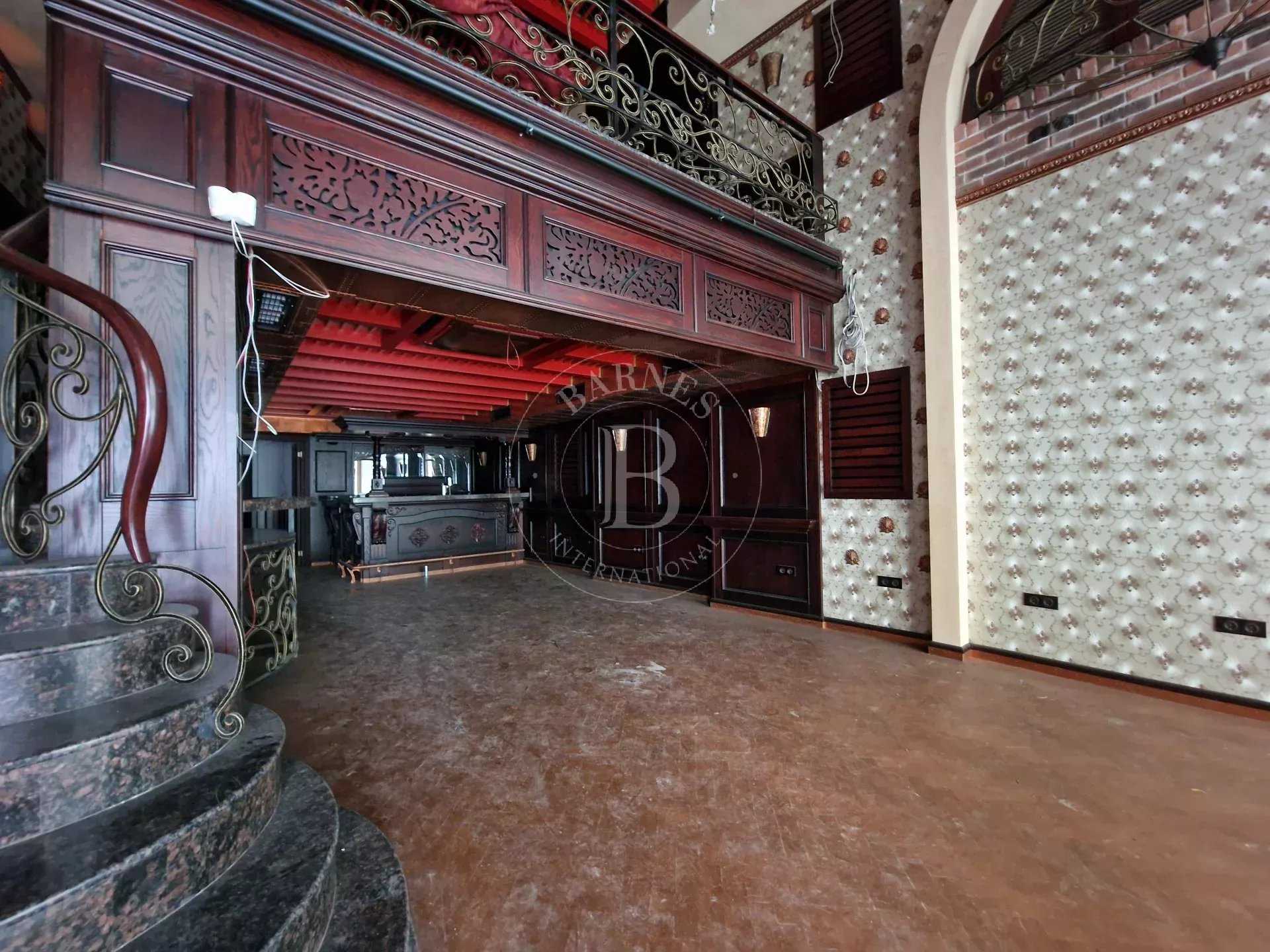 Offices Sofia  -  ref 85764669 (picture 2)