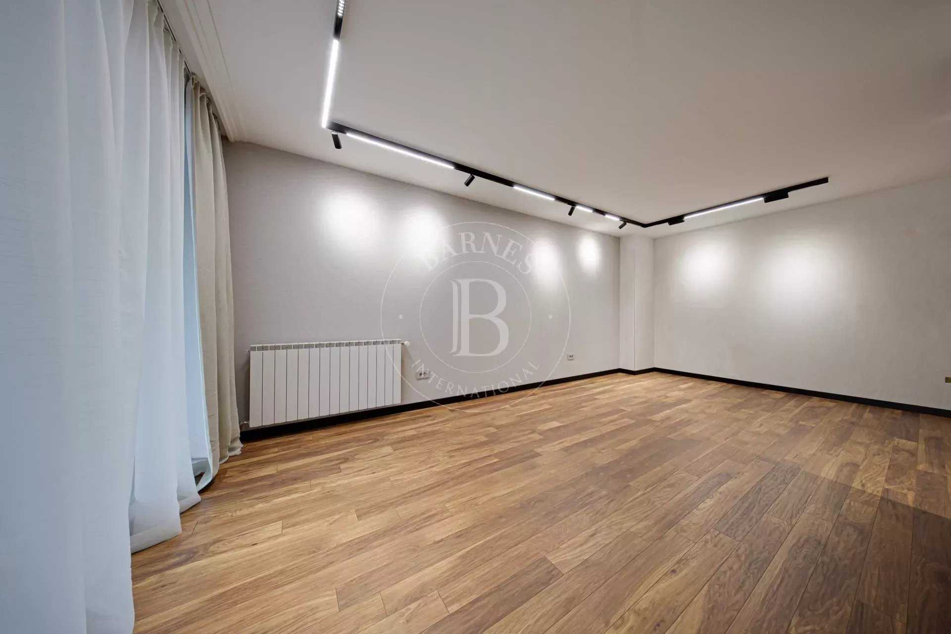 Appartement Sofia  -  ref 85606454 (picture 3)