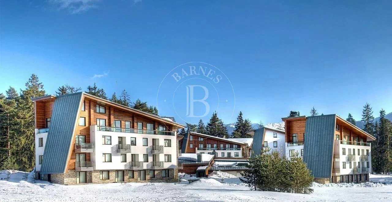 Appartement Borovets  -  ref 82191358 (picture 1)