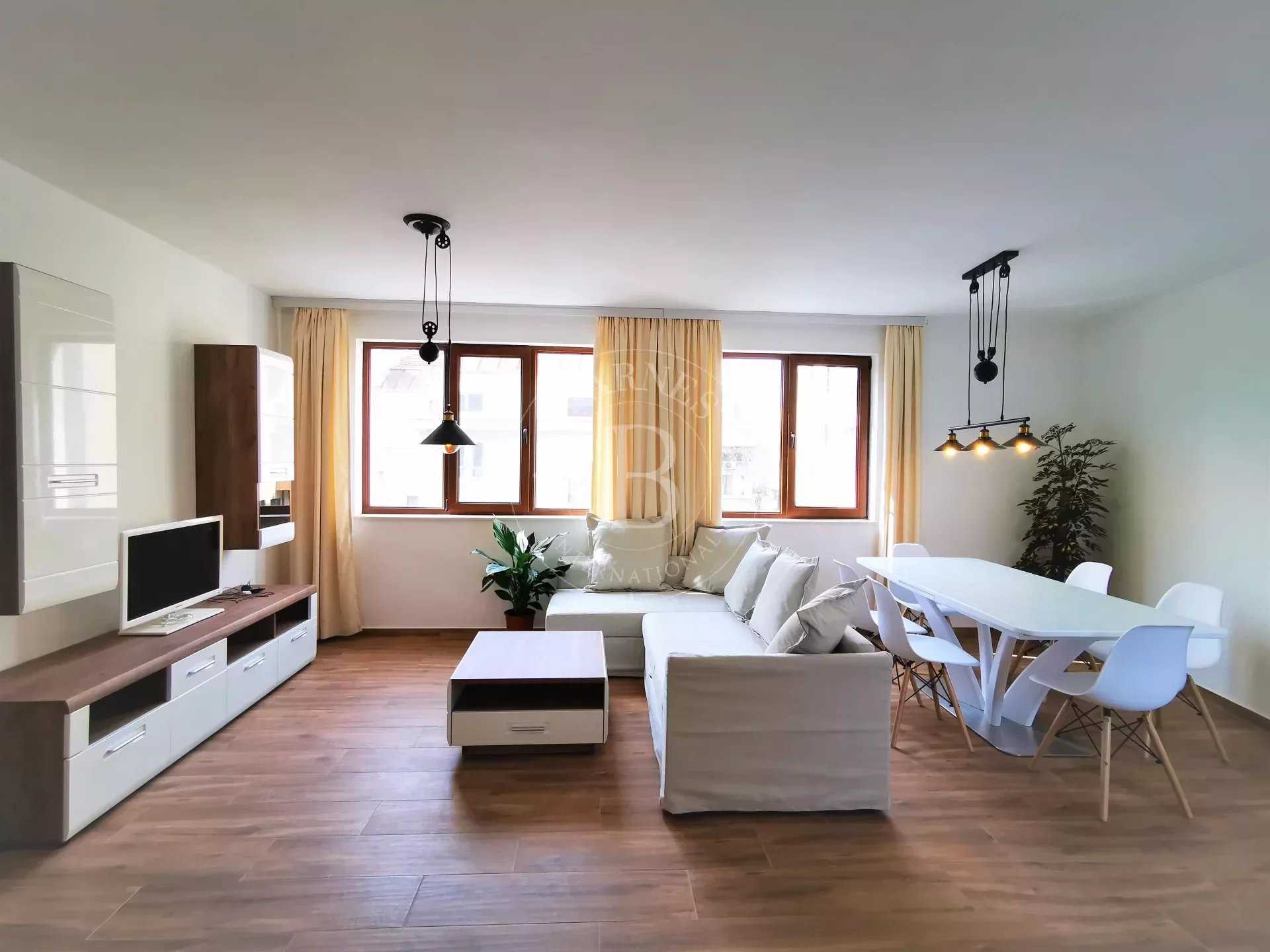 Appartement Varna  -  ref 8142149 (picture 1)