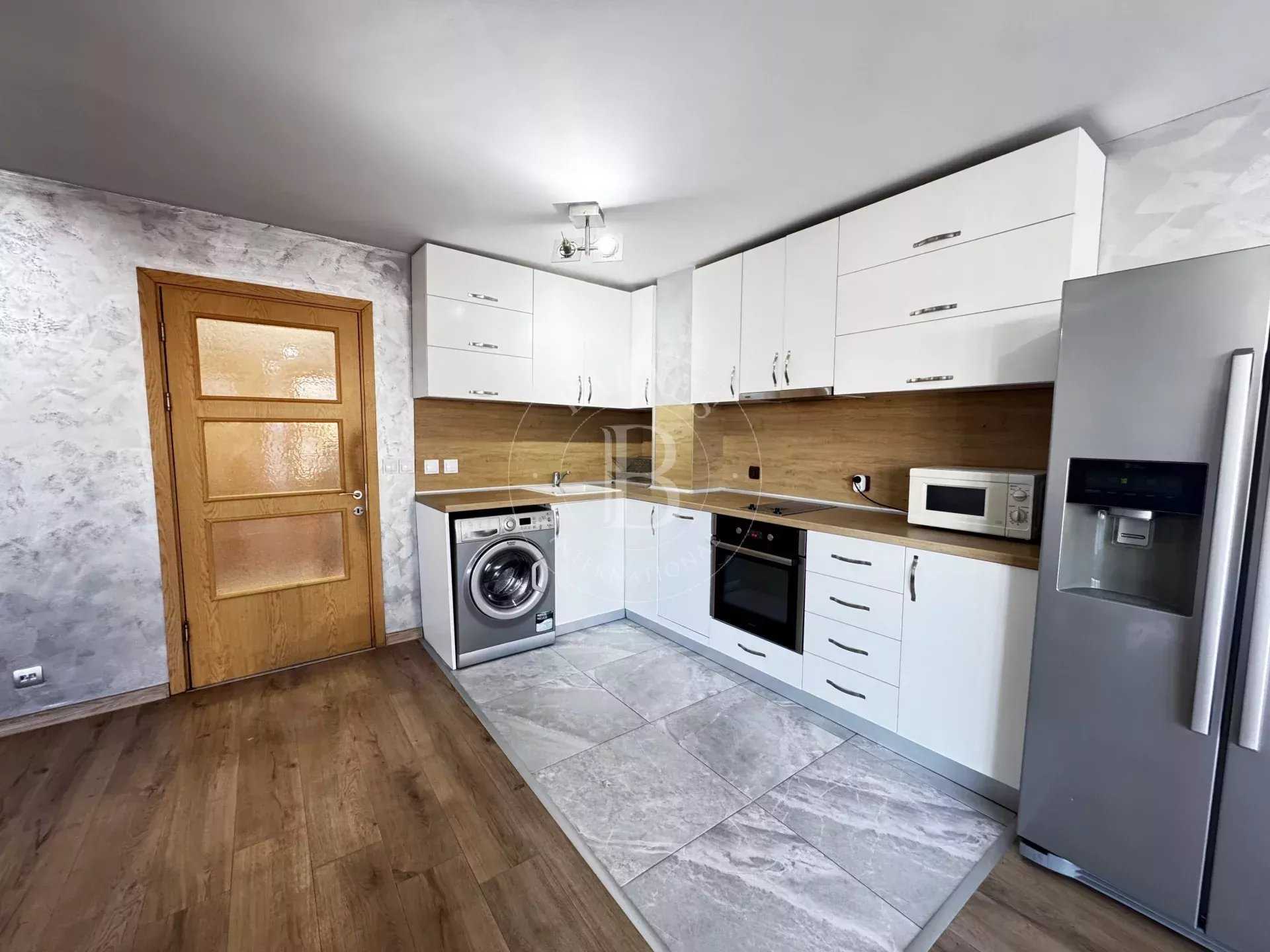 Appartement Sofia  -  ref 85857494 (picture 3)
