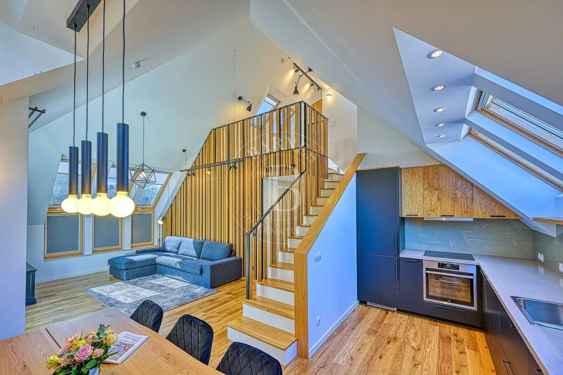 Piso Sofia  -  ref 7431437 (picture 1)