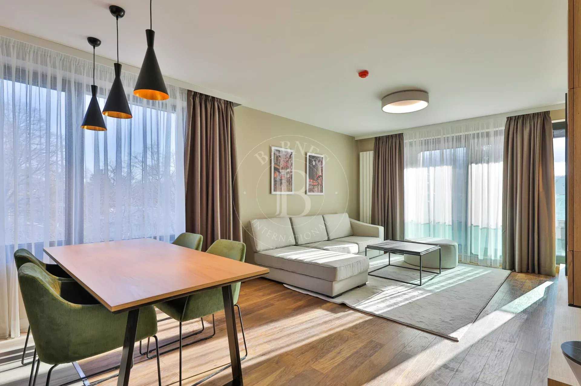 Apartment Sofia  -  ref 6584241 (picture 1)