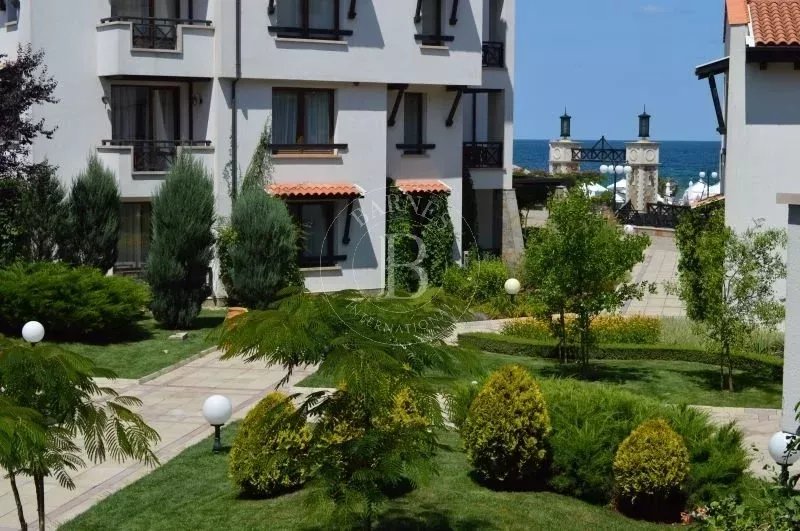 Appartement Burgas  -  ref 3855957 (picture 3)