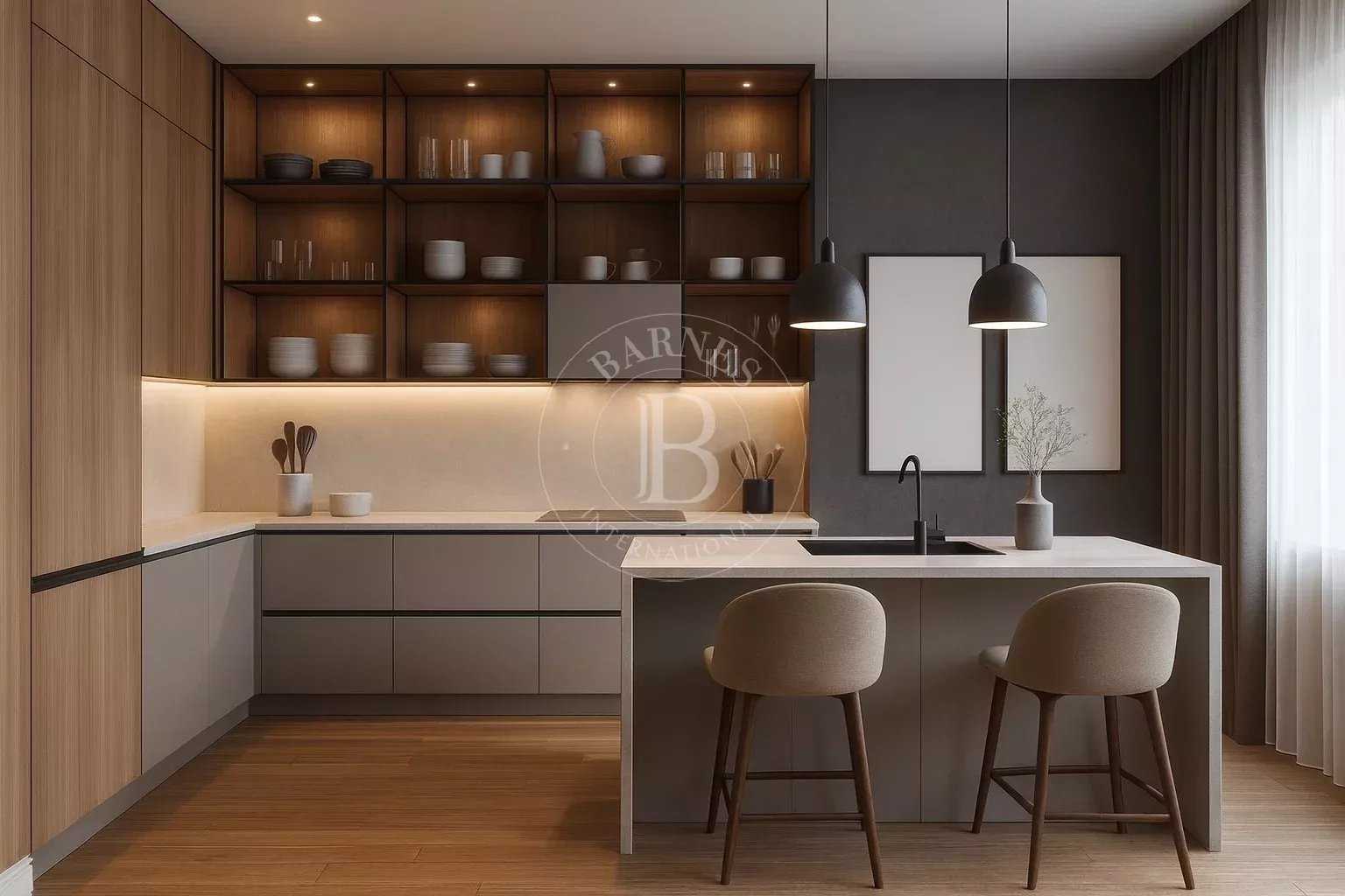 Piso Sofia  -  ref 86193133 (picture 2)