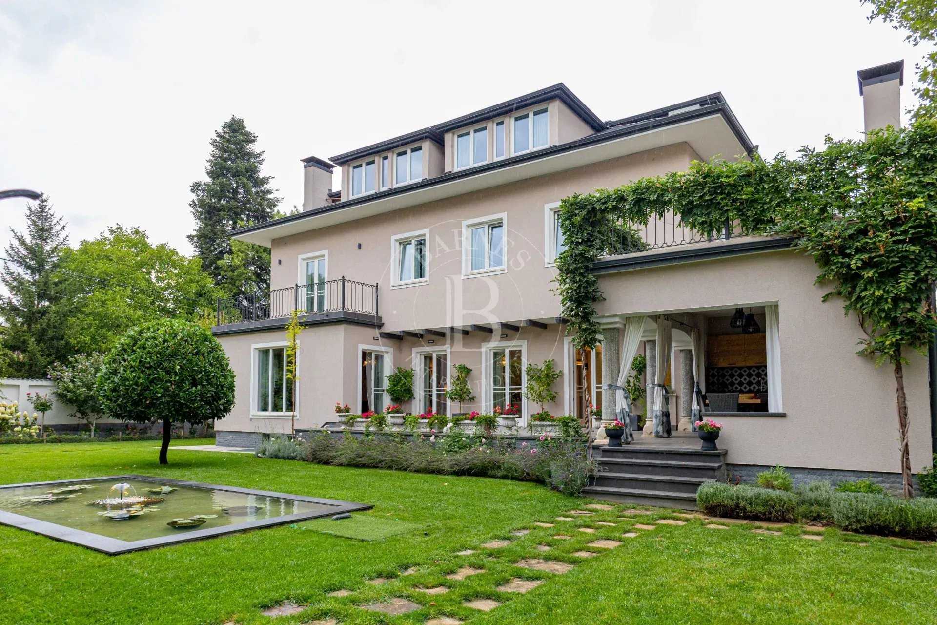 House Sofia  -  ref 86194476 (picture 1)