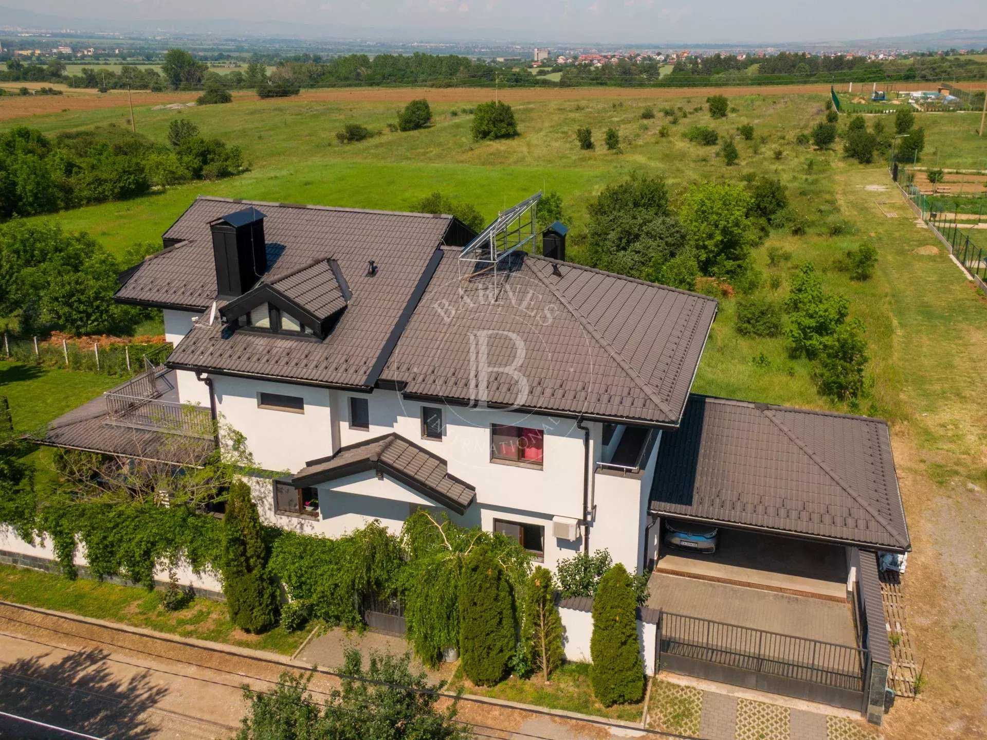 Maison Sofia  -  ref 86041535 (picture 3)