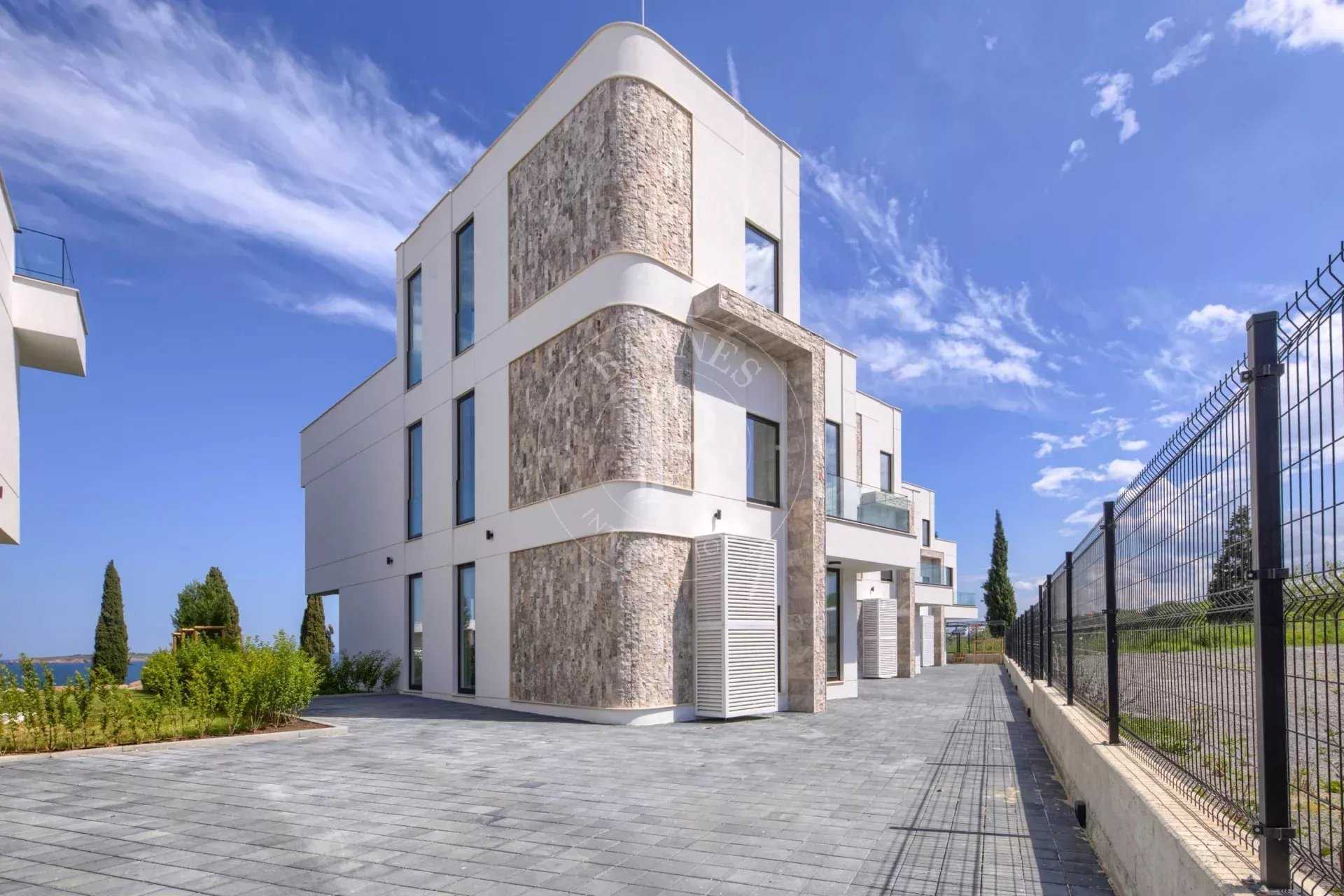 Maison Chernomorets  -  ref 85050433 (picture 2)