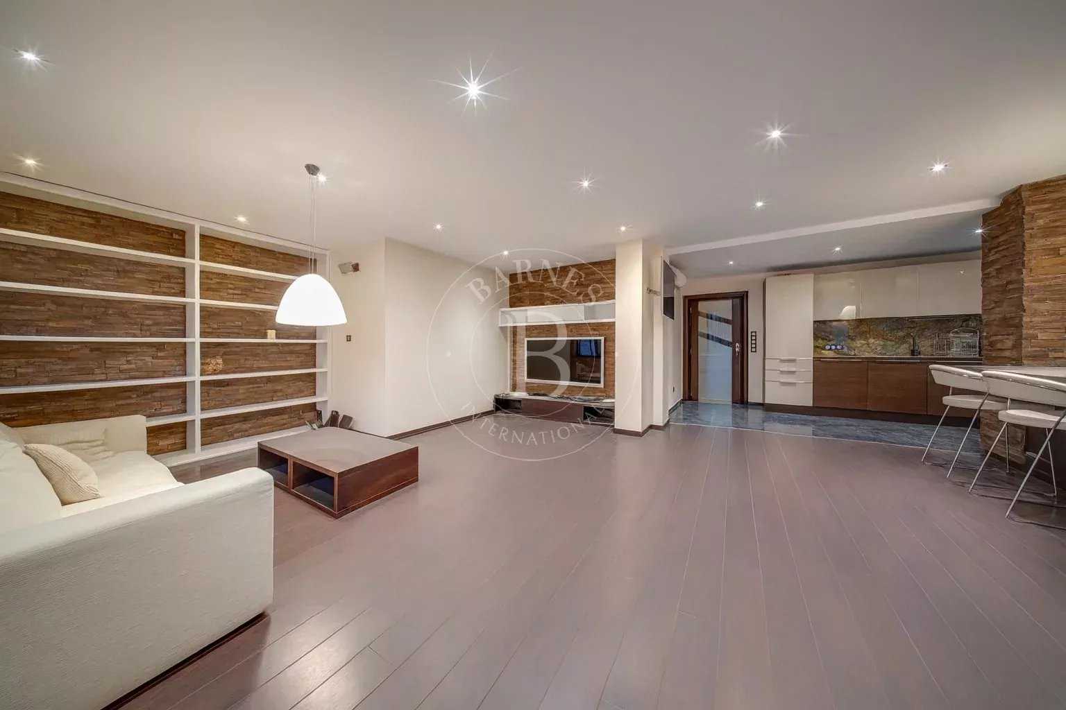 Appartement Sofia  -  ref 86501886 (picture 1)