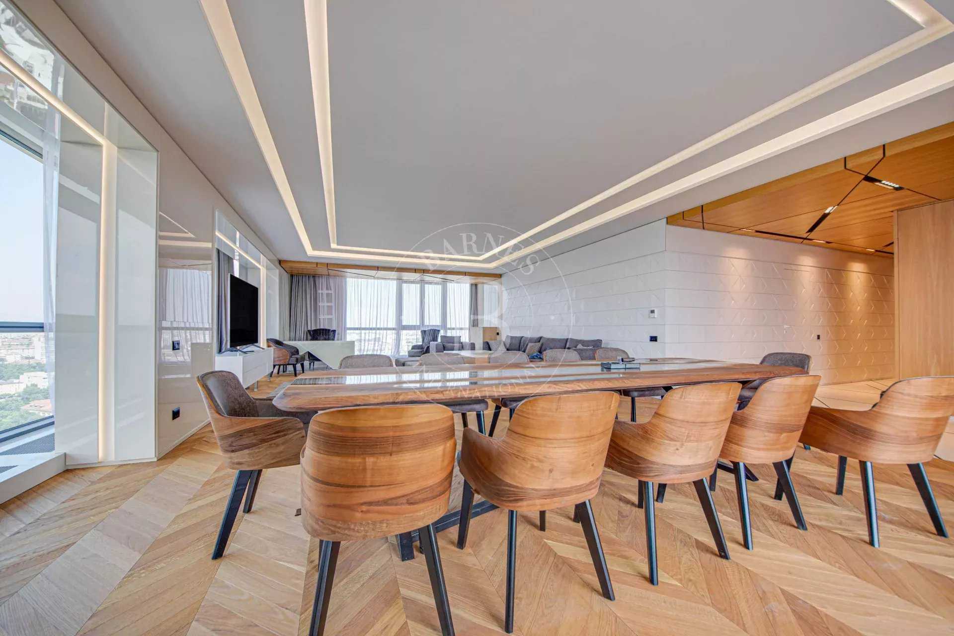 Appartement Sofia  -  ref 7172848 (picture 3)