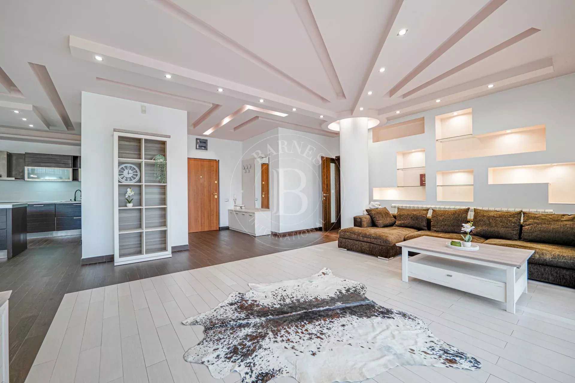 Penthouse Sofia  -  ref 87014819 (picture 3)