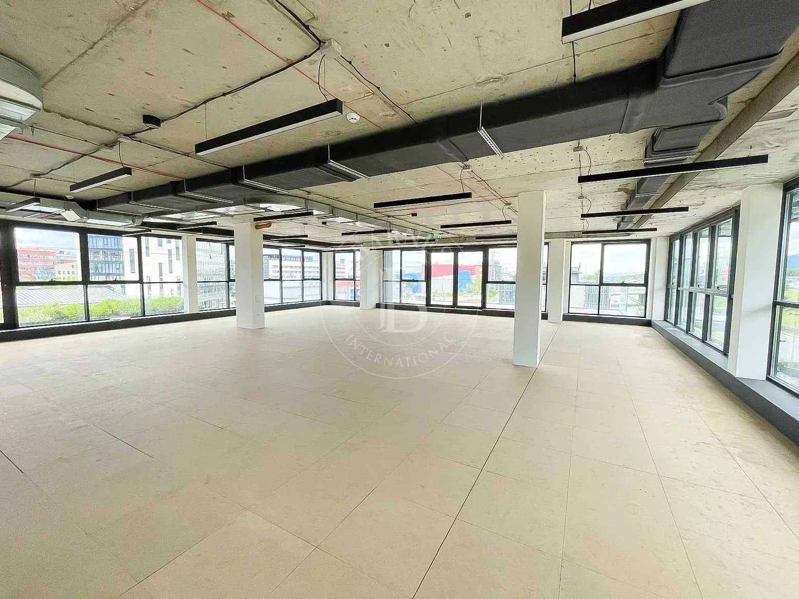 Bureaux Sofia  -  ref 85972154 (picture 1)