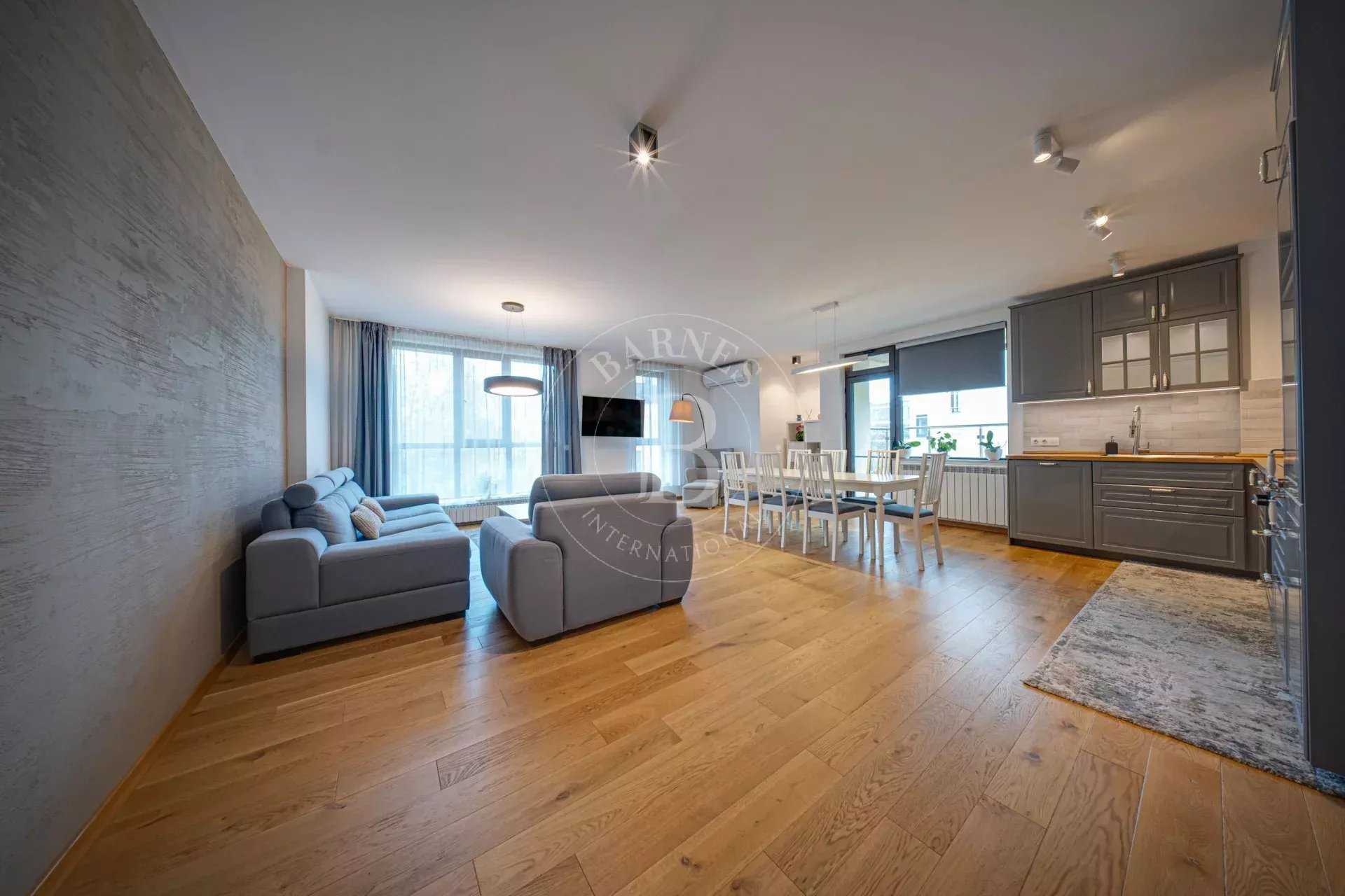 Piso Sofia  -  ref 86484824 (picture 3)