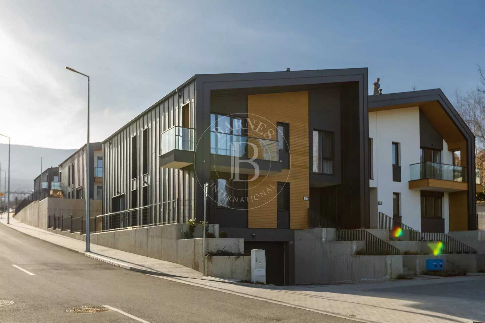 Casa Sofia  -  ref 86422243 (picture 1)