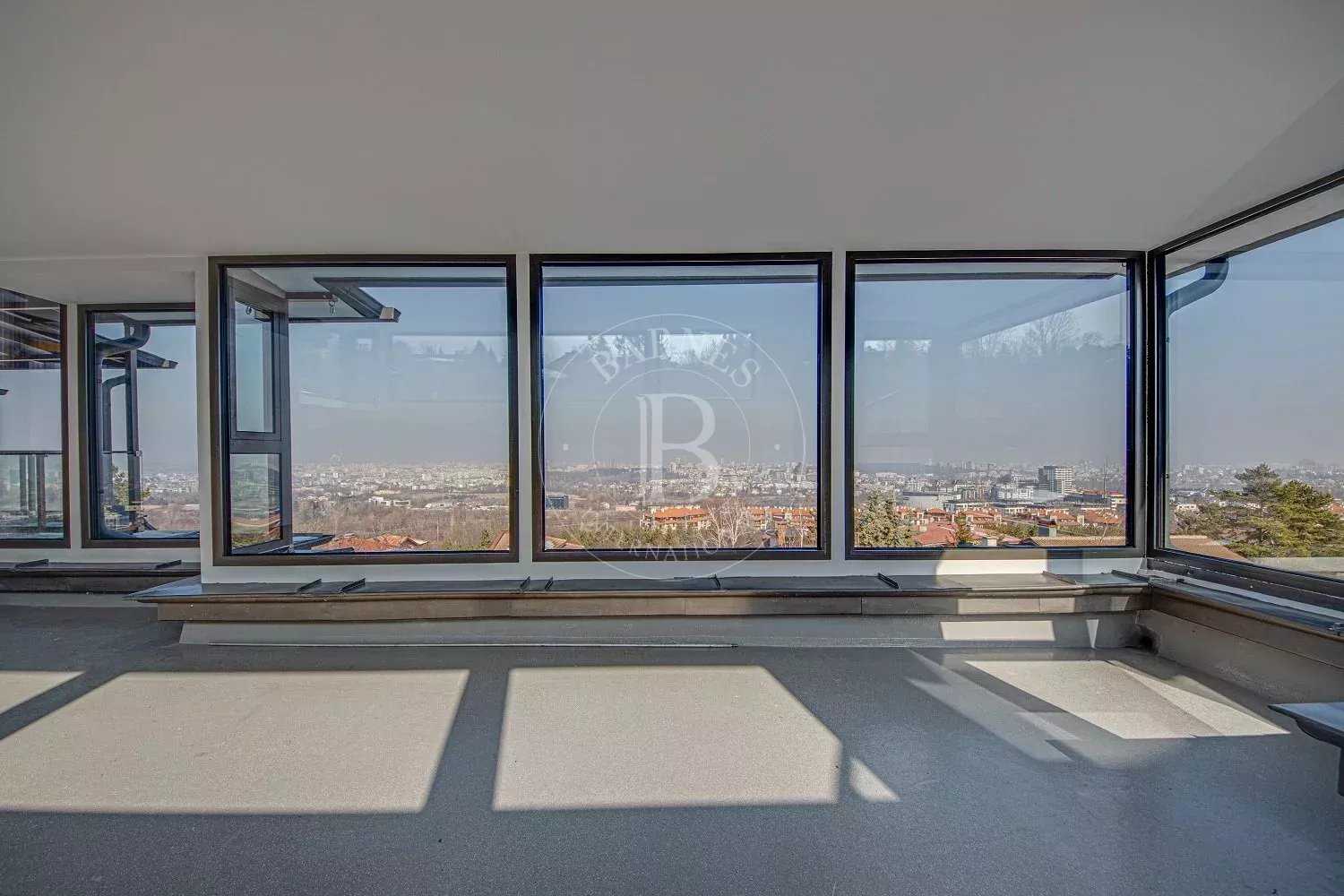 Maison Sofia  -  ref 85764582 (picture 1)