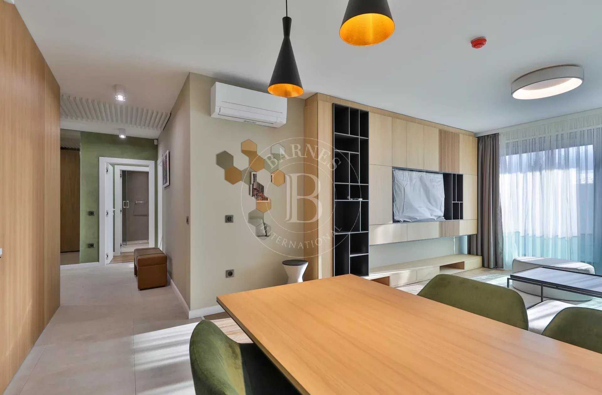 Piso Sofia  -  ref 6584051 (picture 3)