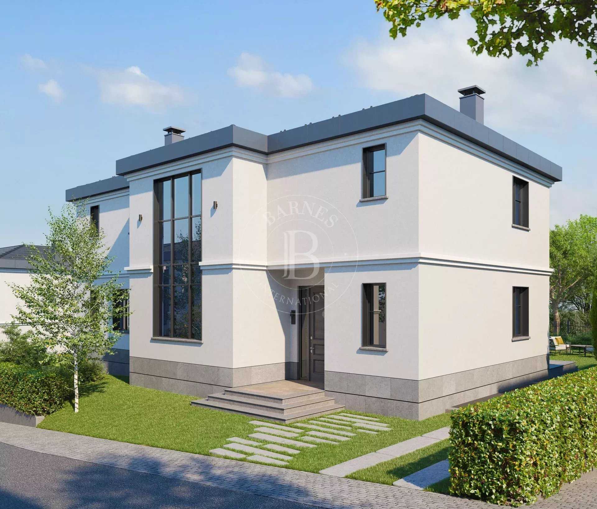 Maison Sofia  -  ref 85133148 (picture 3)